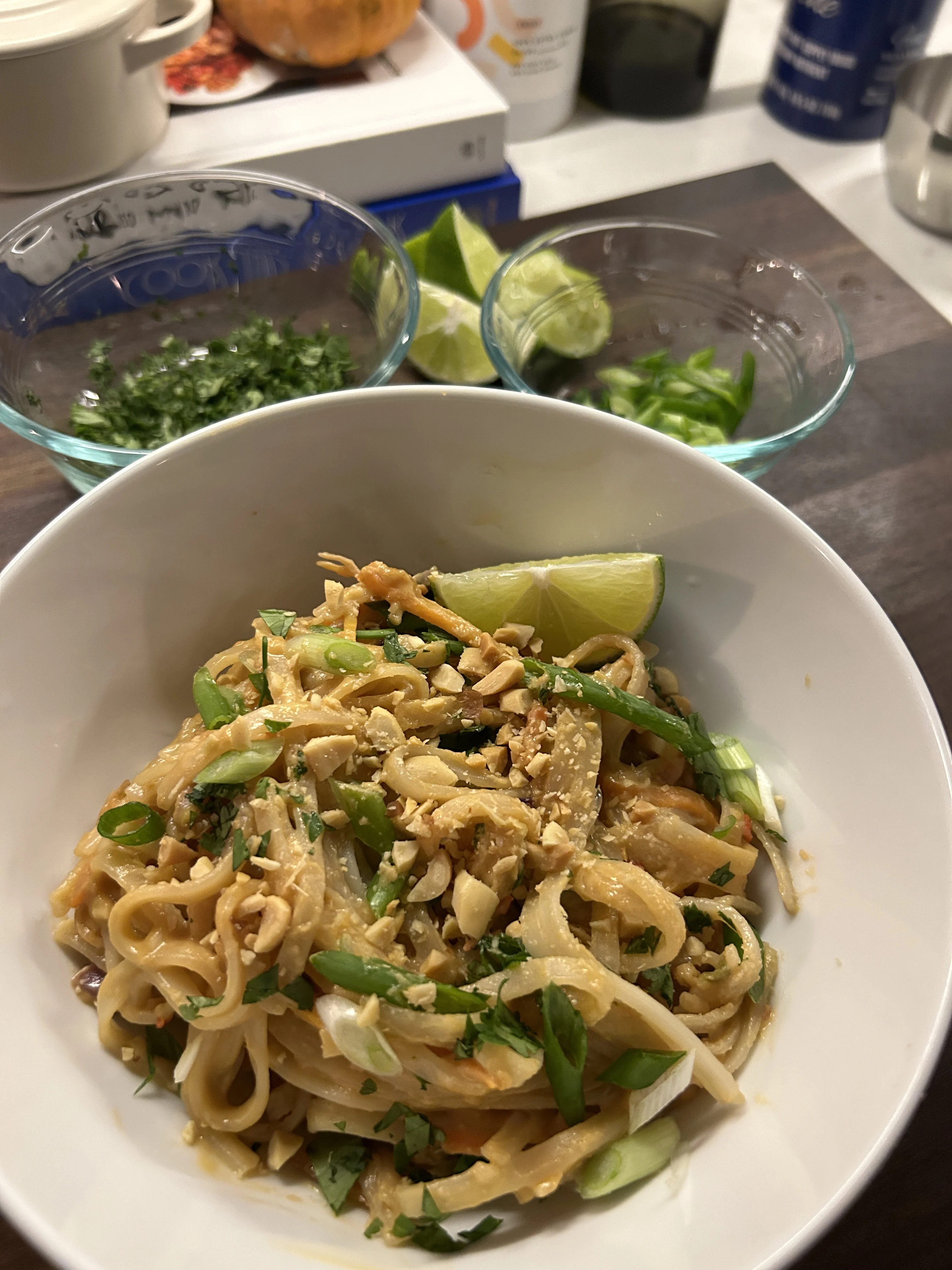 peanut-butter-noodles