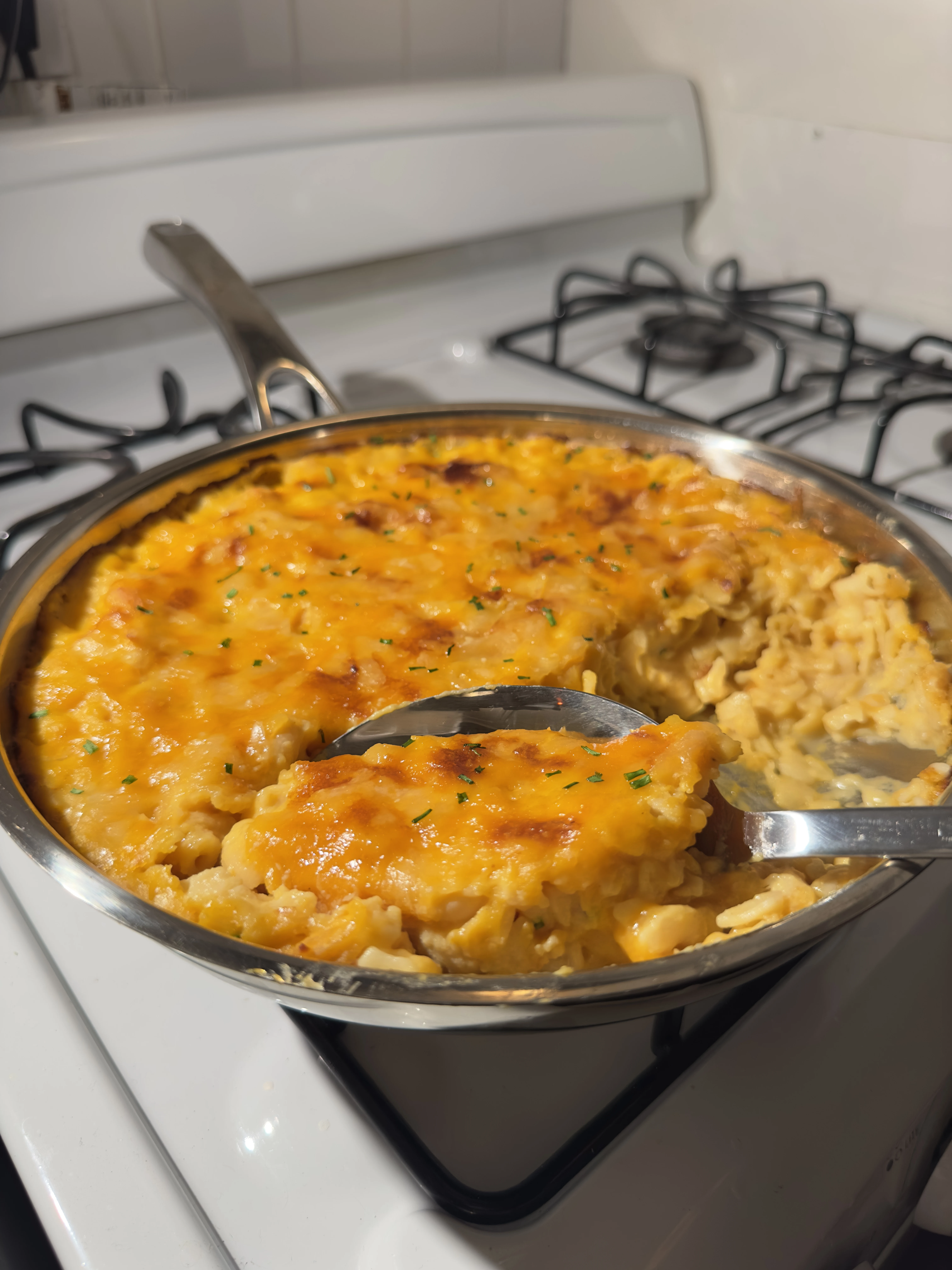 creamy-vegan-baked-mac-and-cheese
