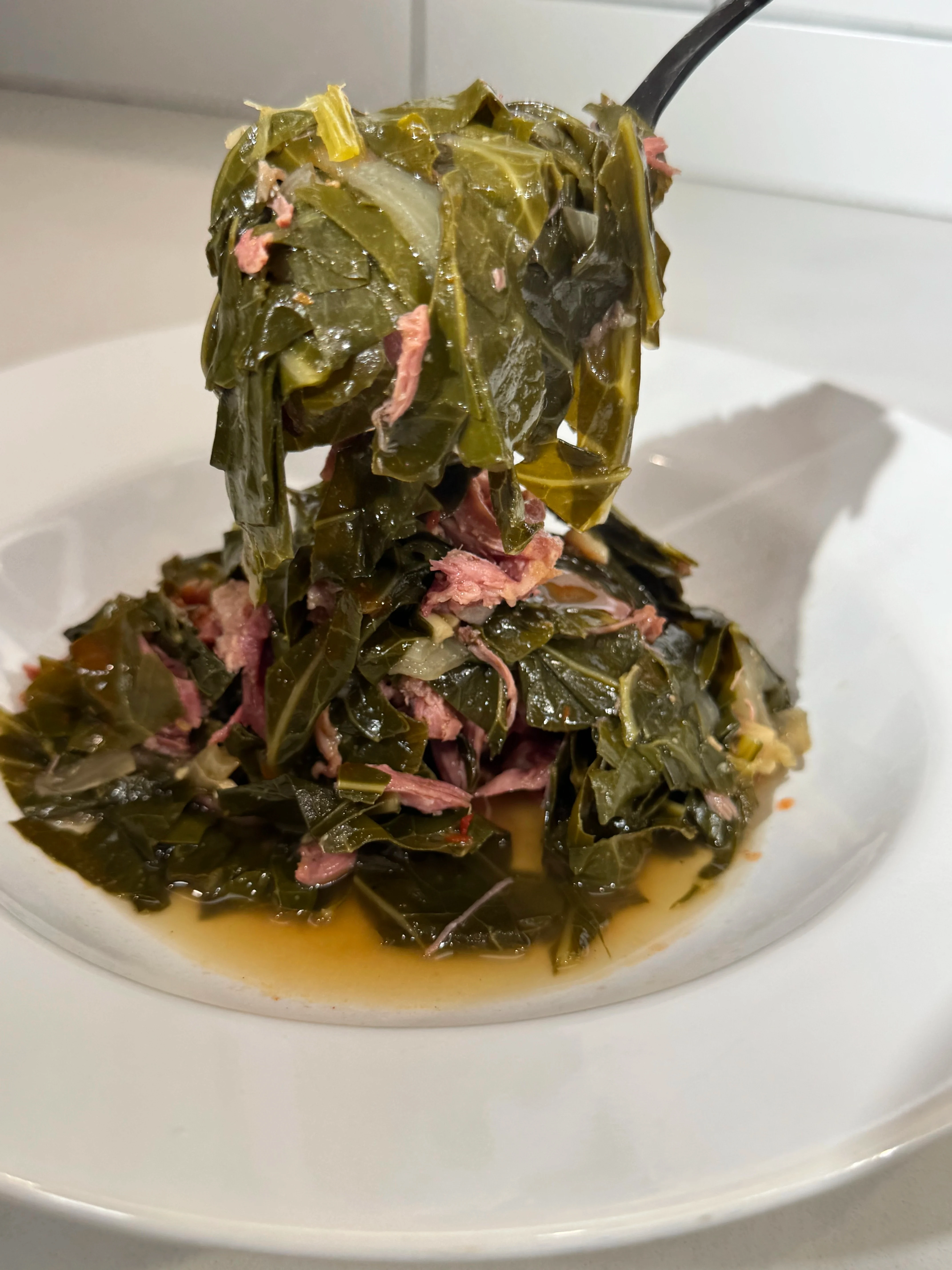 collard-greens-with-smoked-turkey