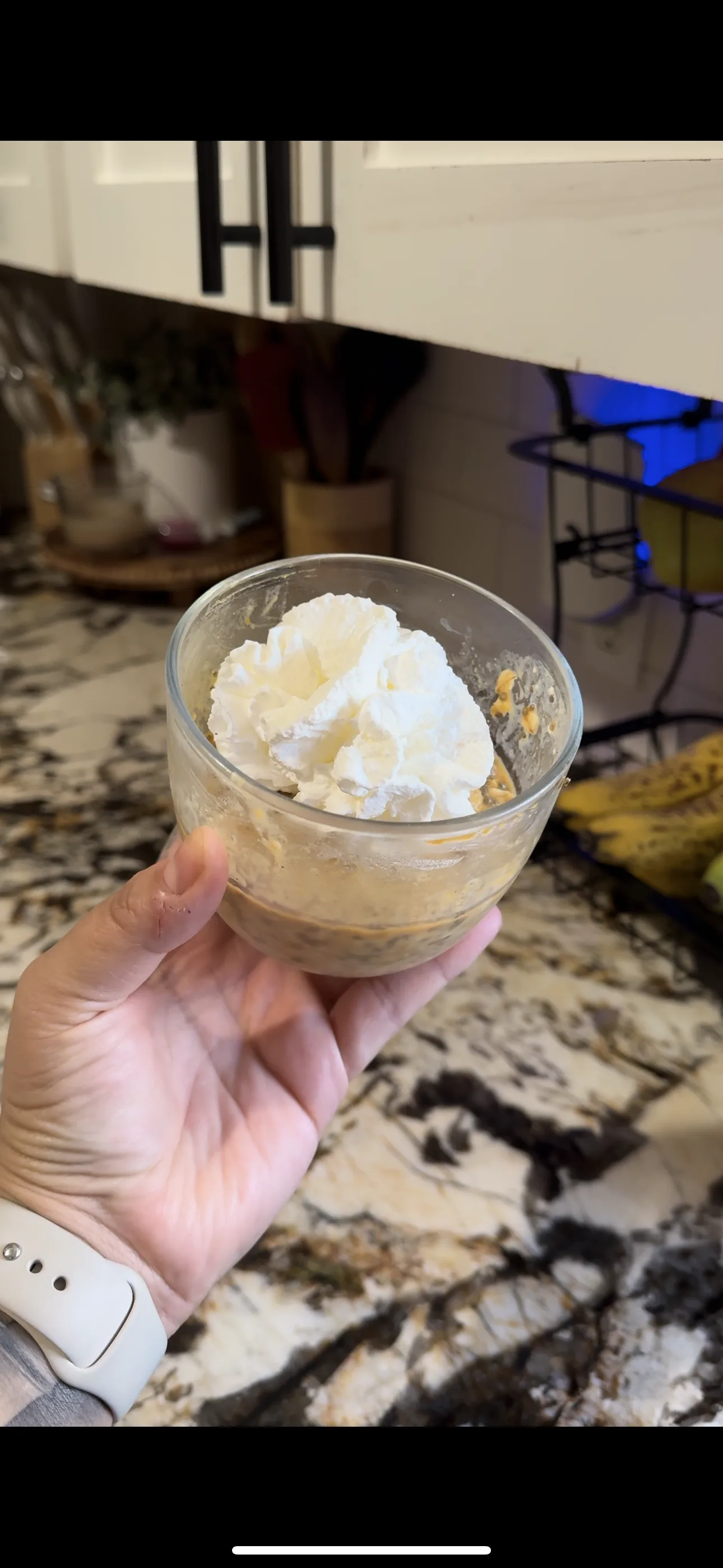 pumpkin-pie-overnight-oats-2