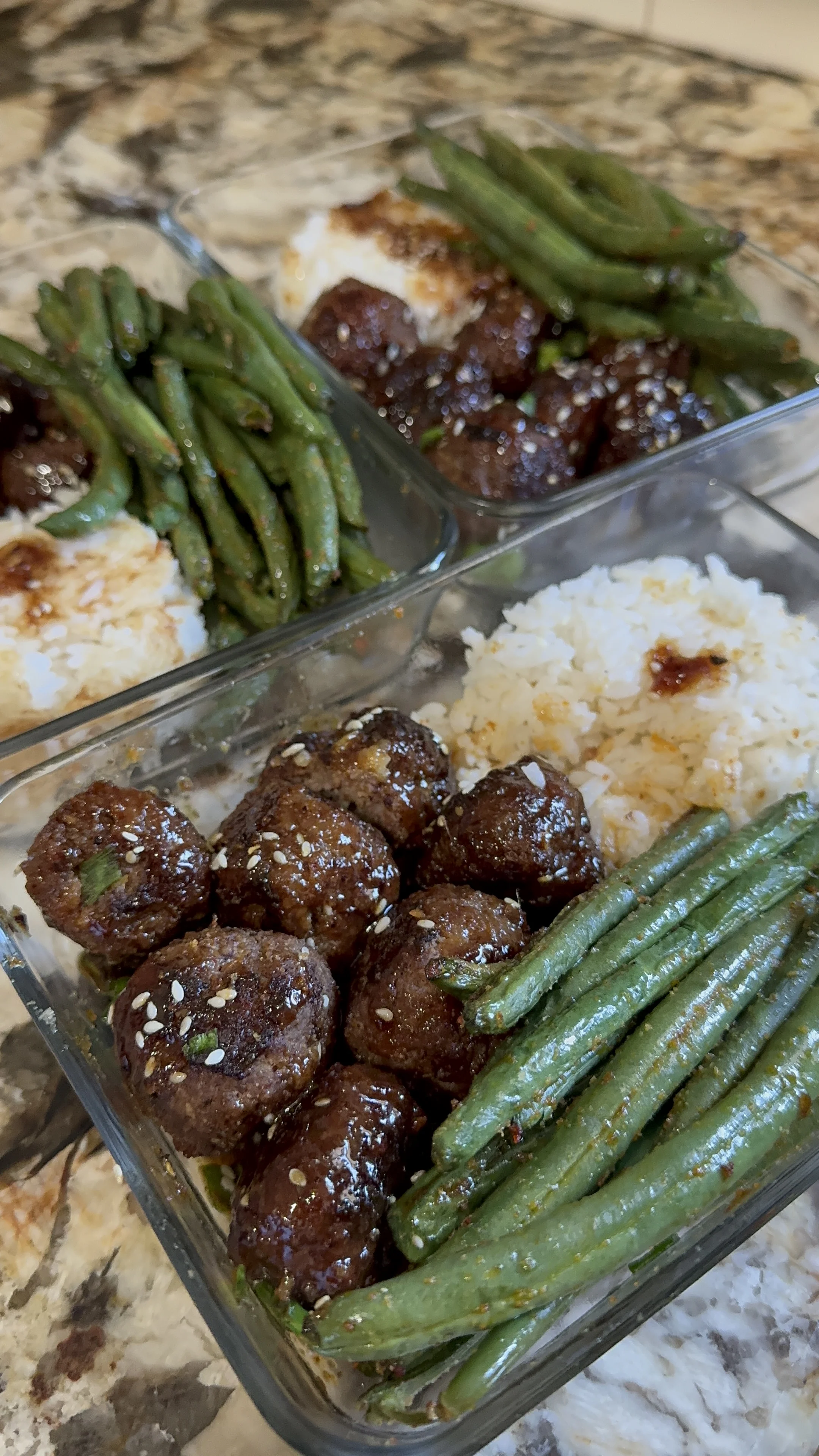 mongolian-meatballs