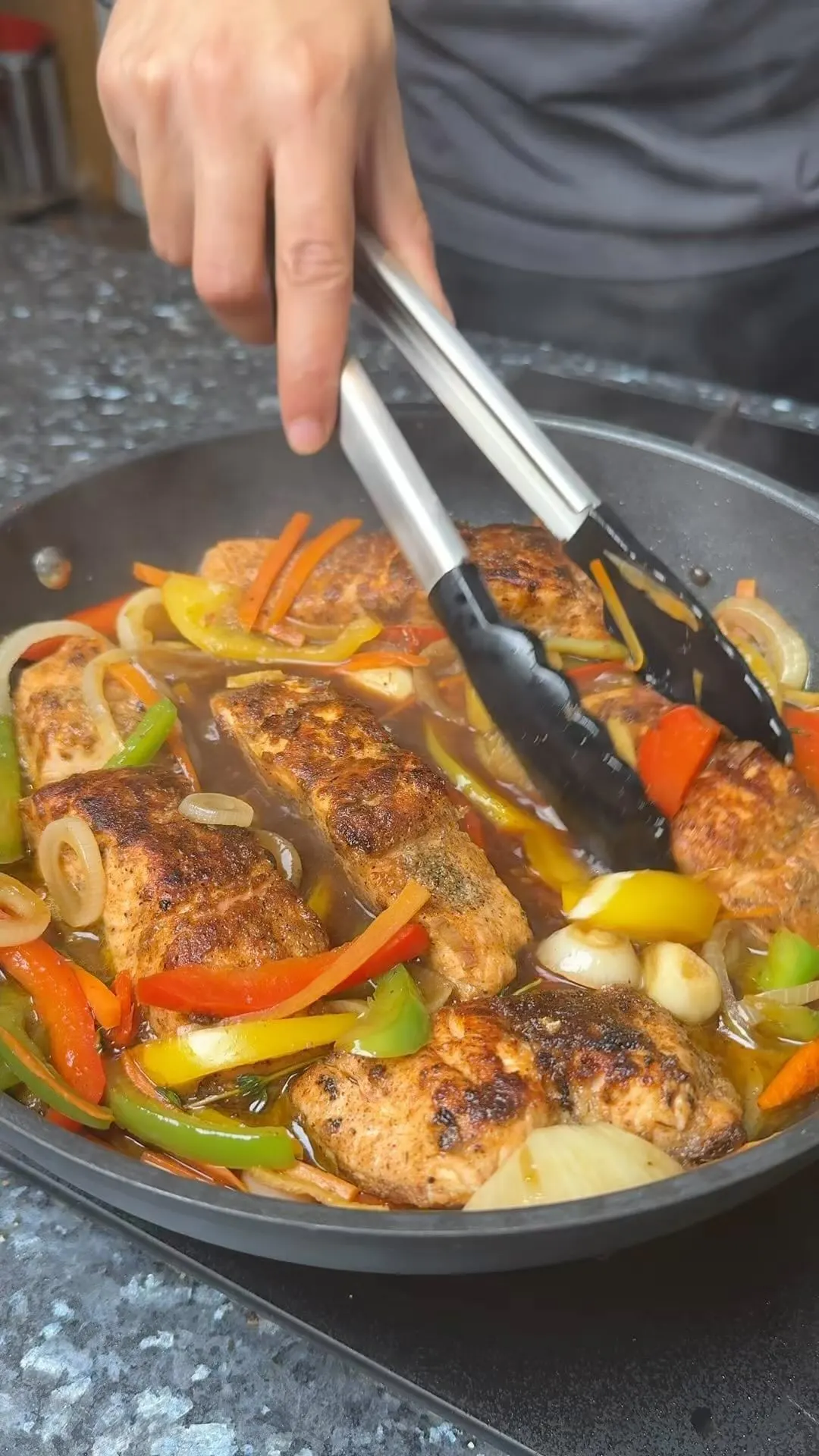 brown-stew-salmon-2