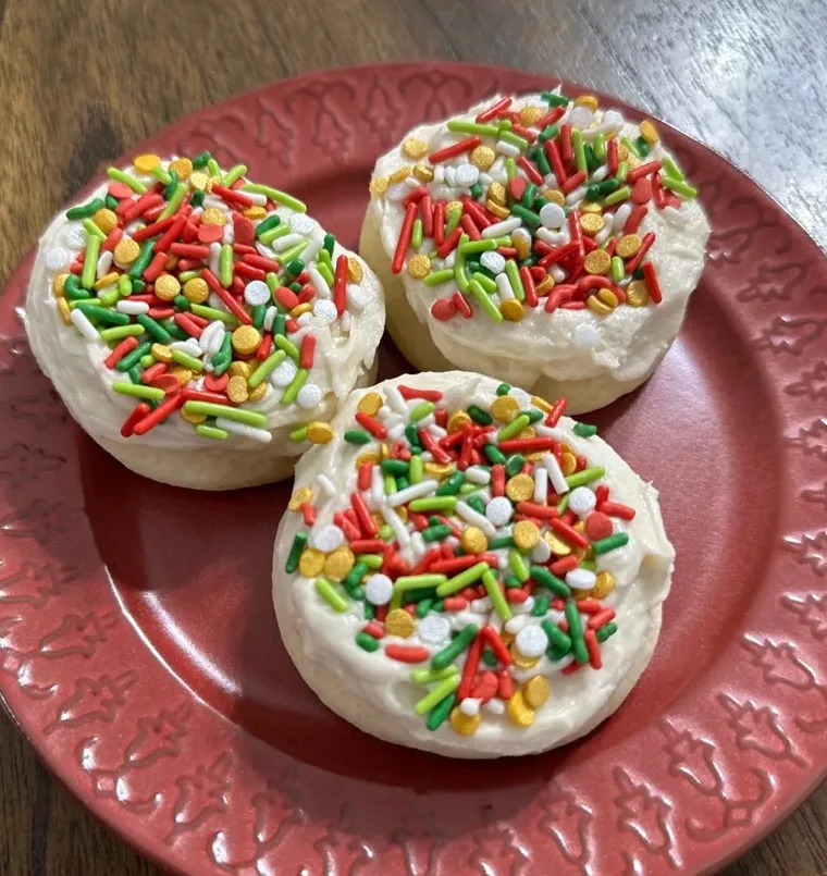 sourdough-lofthouse-style-cookies
