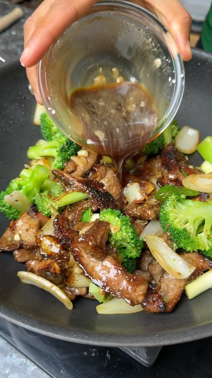 beef-and-broccoli-stir-fry