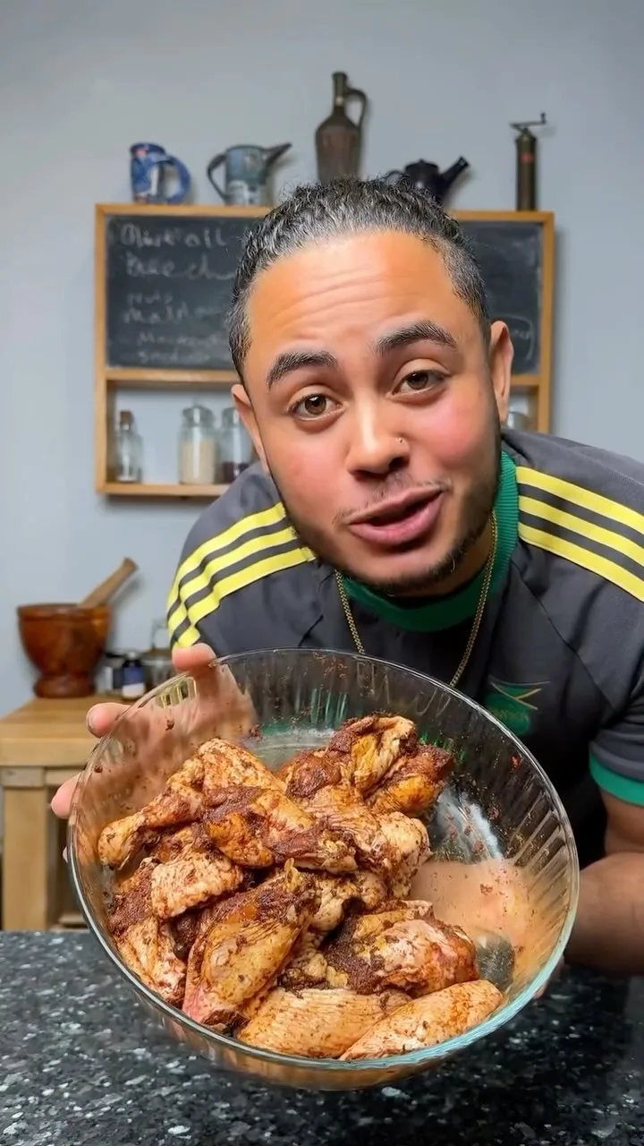 brown-stew-chicken-wings
