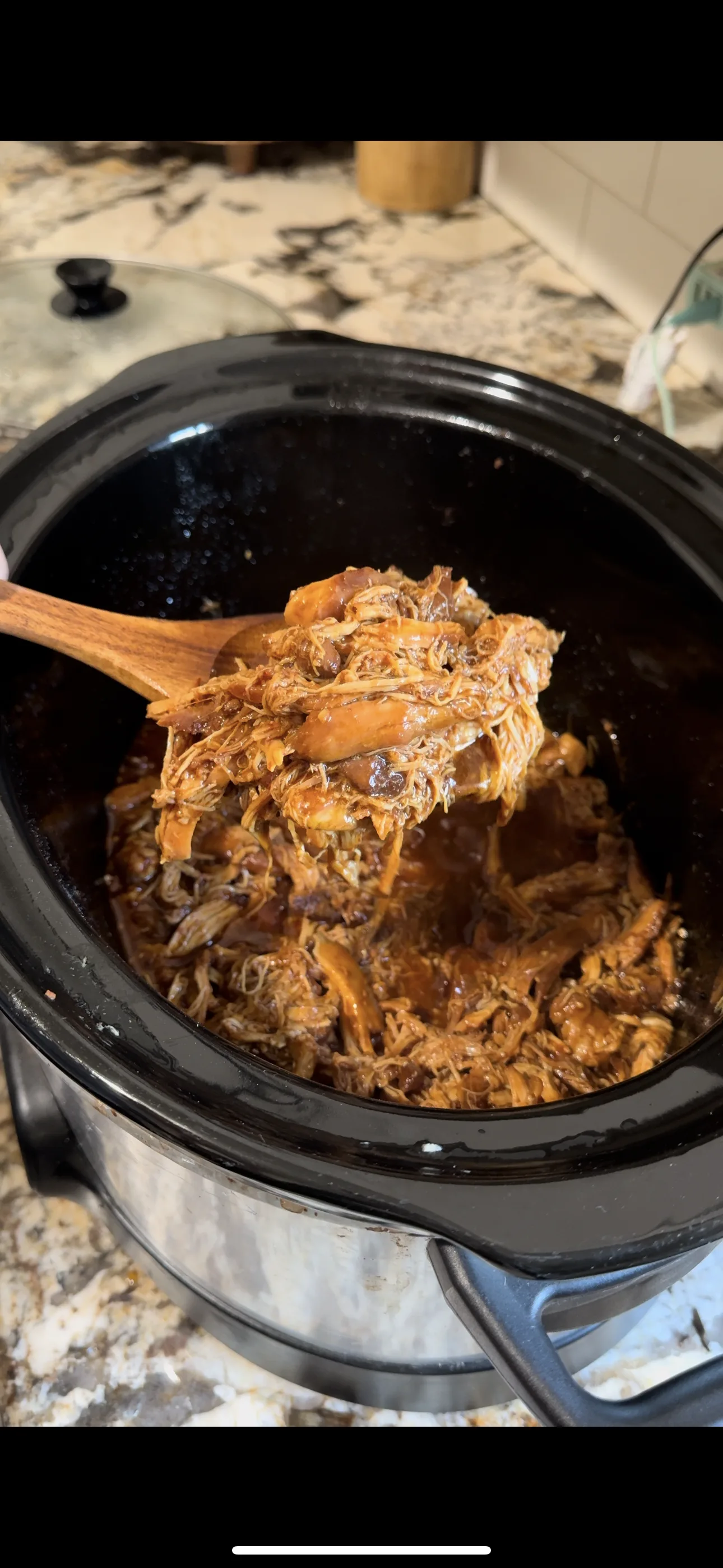 honey-sriracha-chicken-2