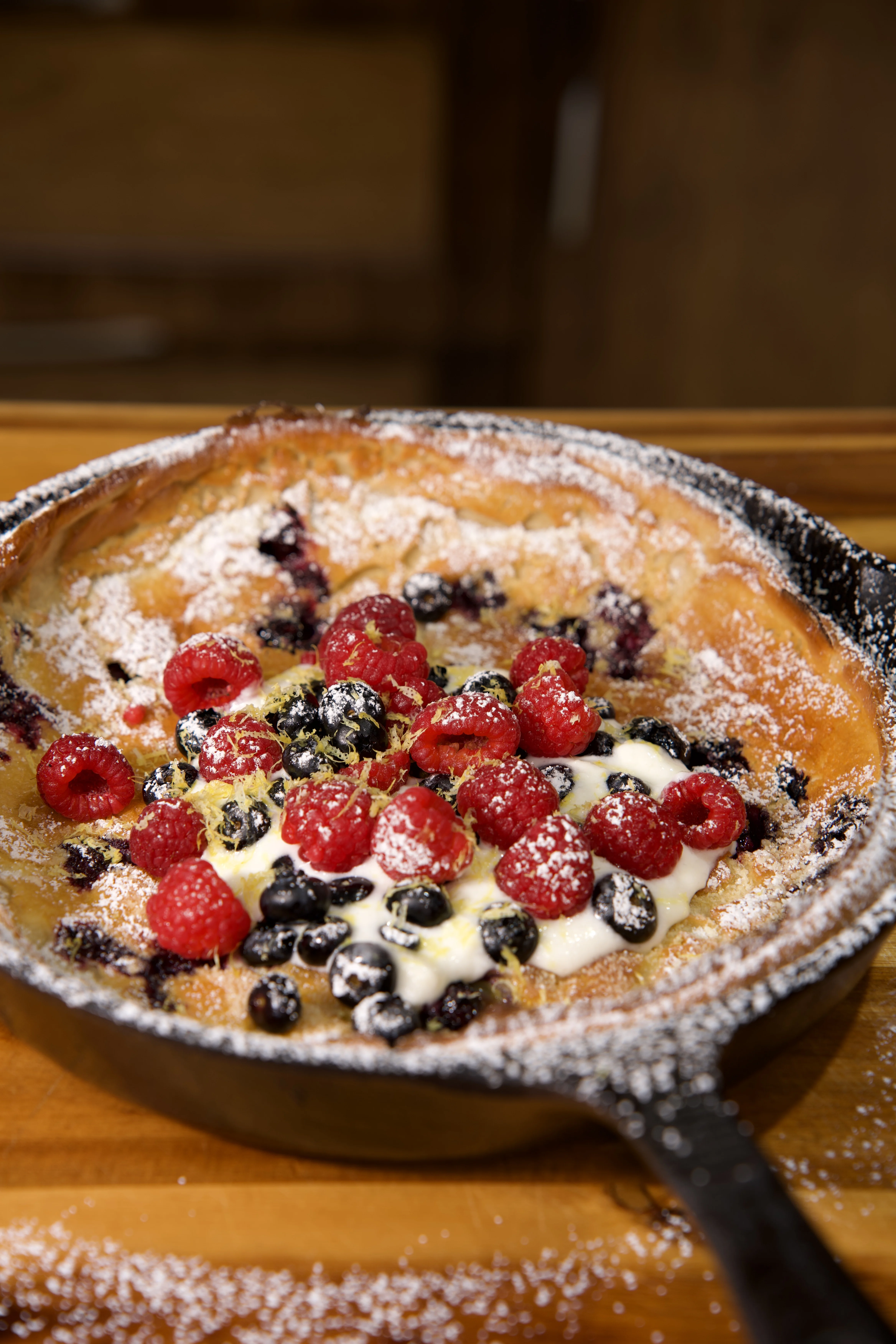 dutch-baby-pancakes