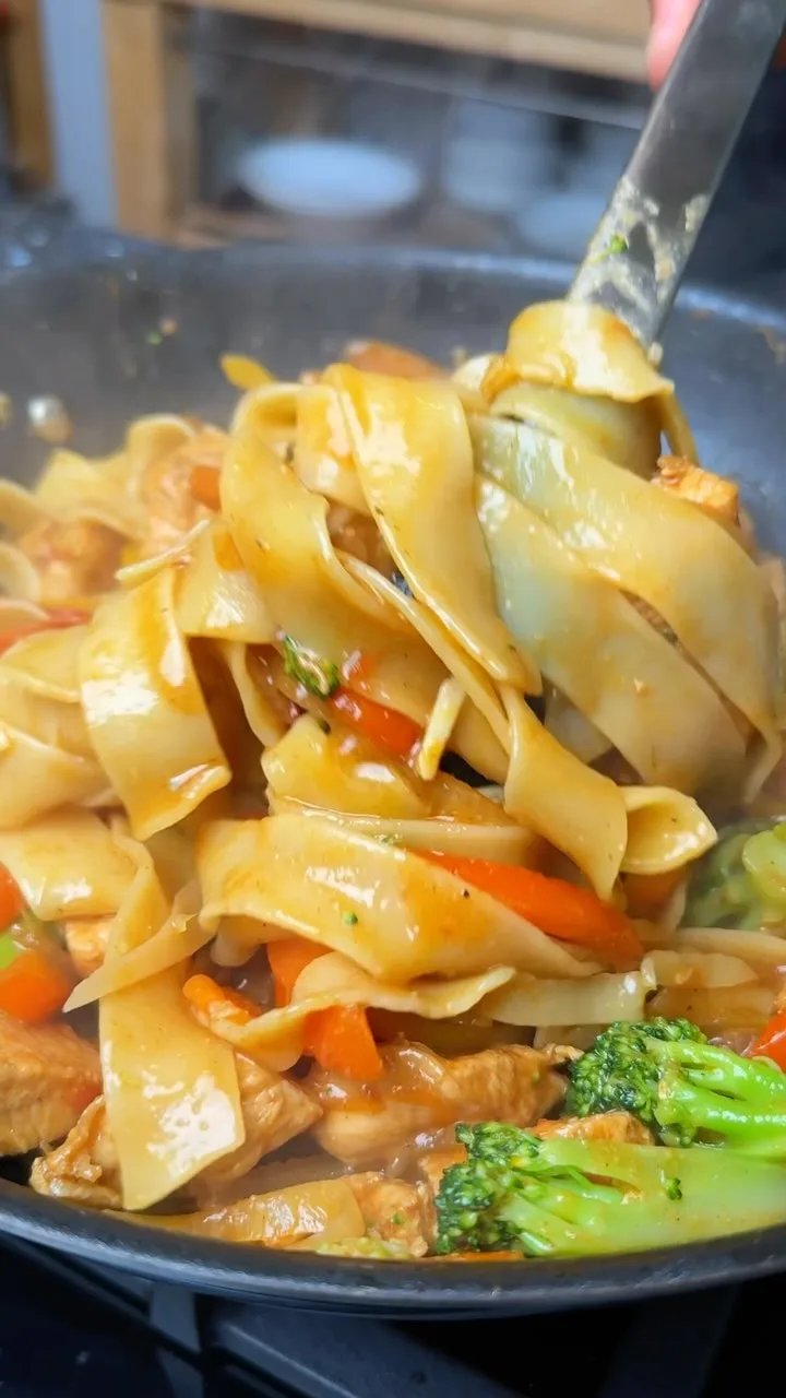 simple-chicken-and-pasta