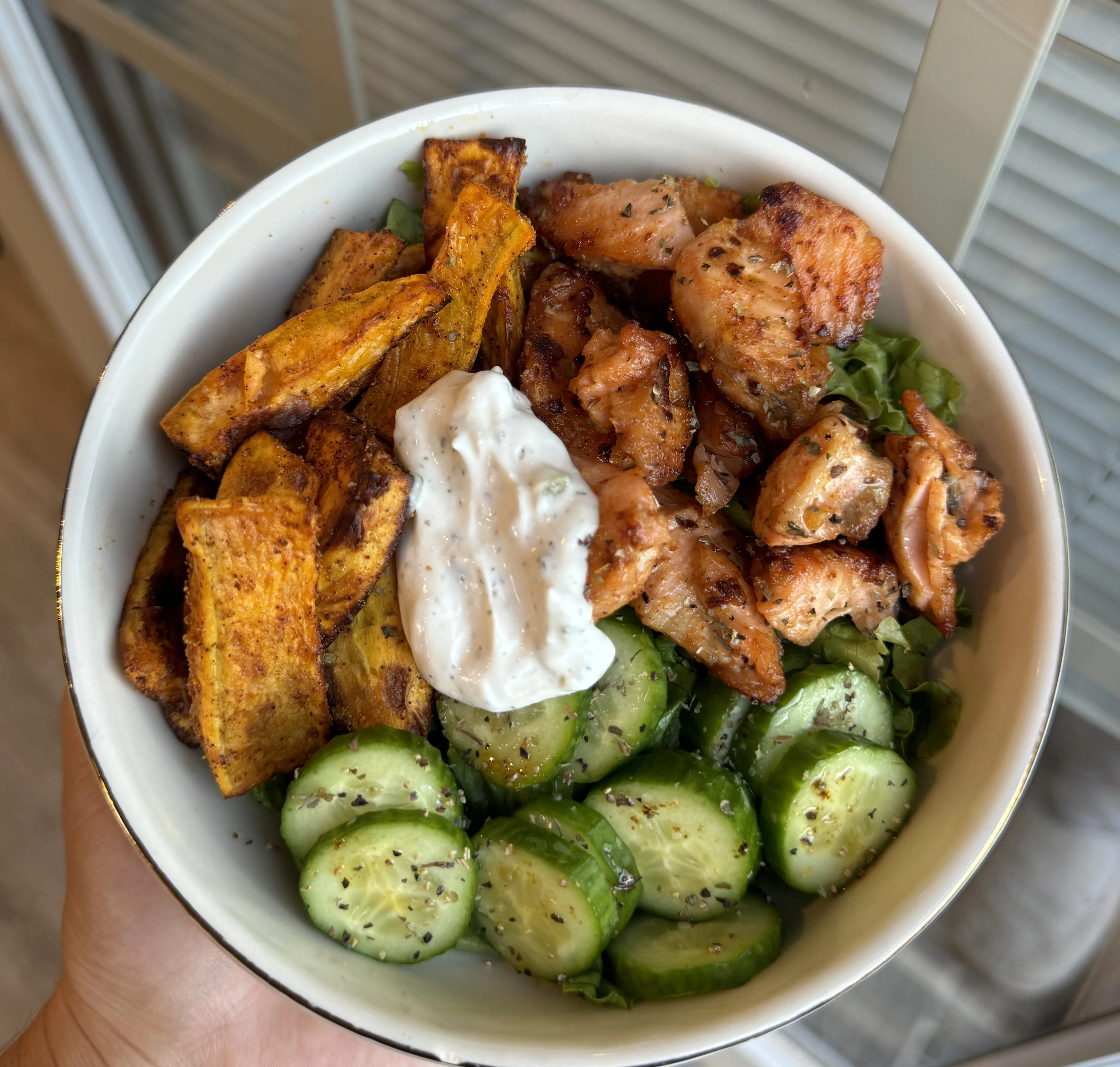 sweet-potato-and-salmon-bowl