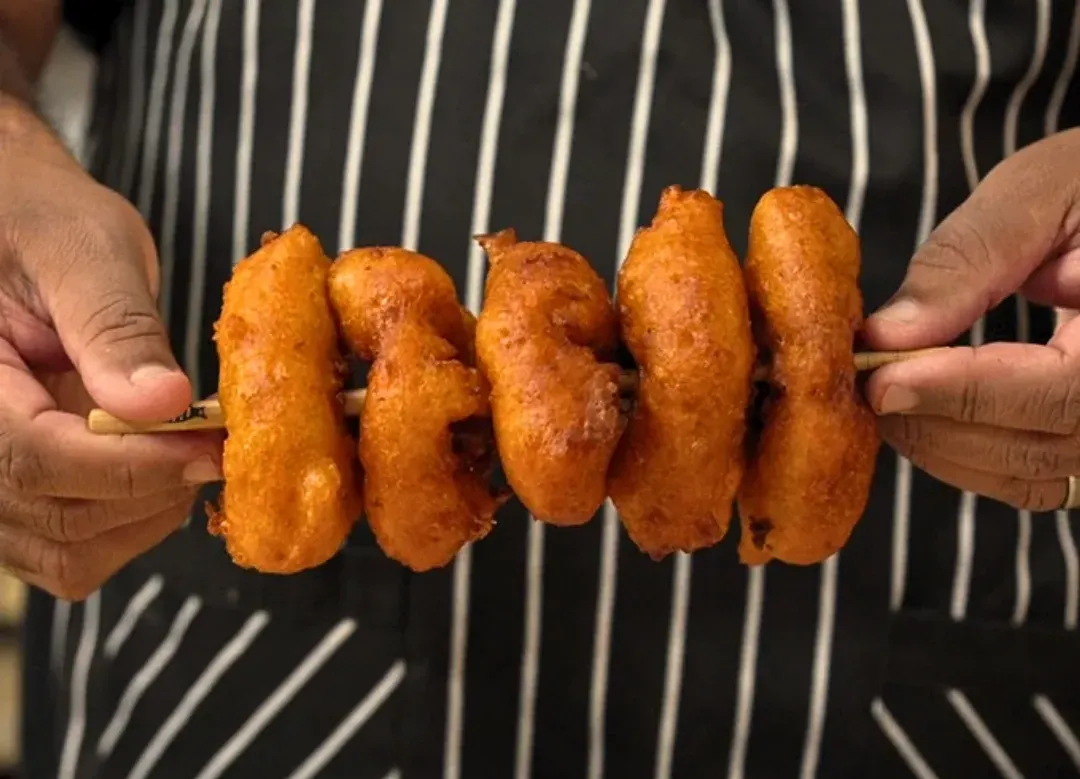 picarones:-peruvian-pumpkin-donuts