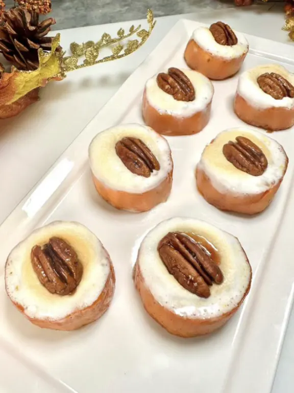 sweet-potato-marshmallow-bites
