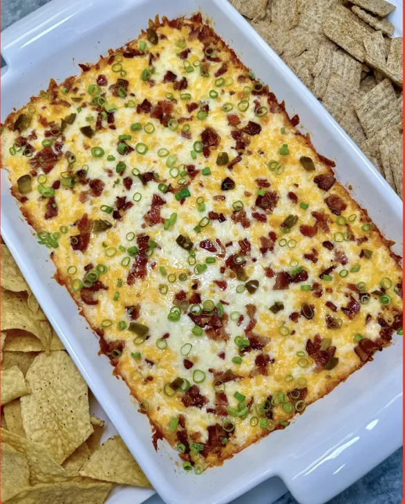 smoked-jalapeno-popper-dip