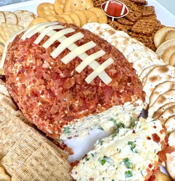 jalapeno-popper-football-cheeseball
