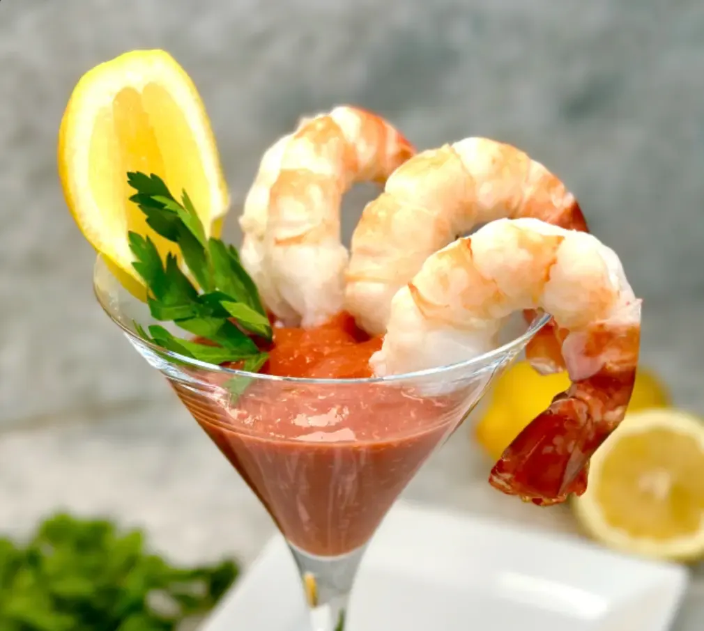 classic-shrimp-cocktail