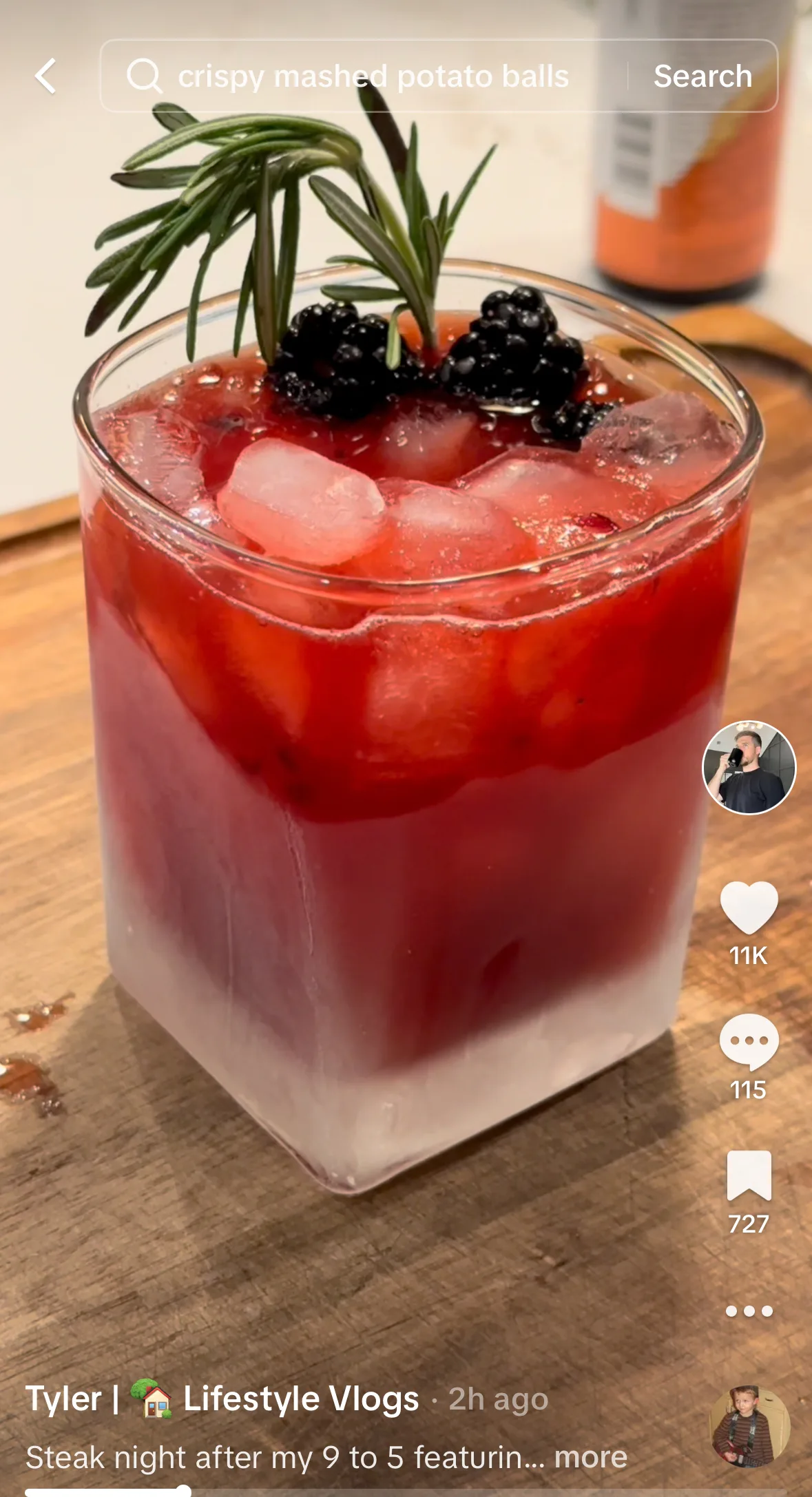 blackberry-smash-margarita