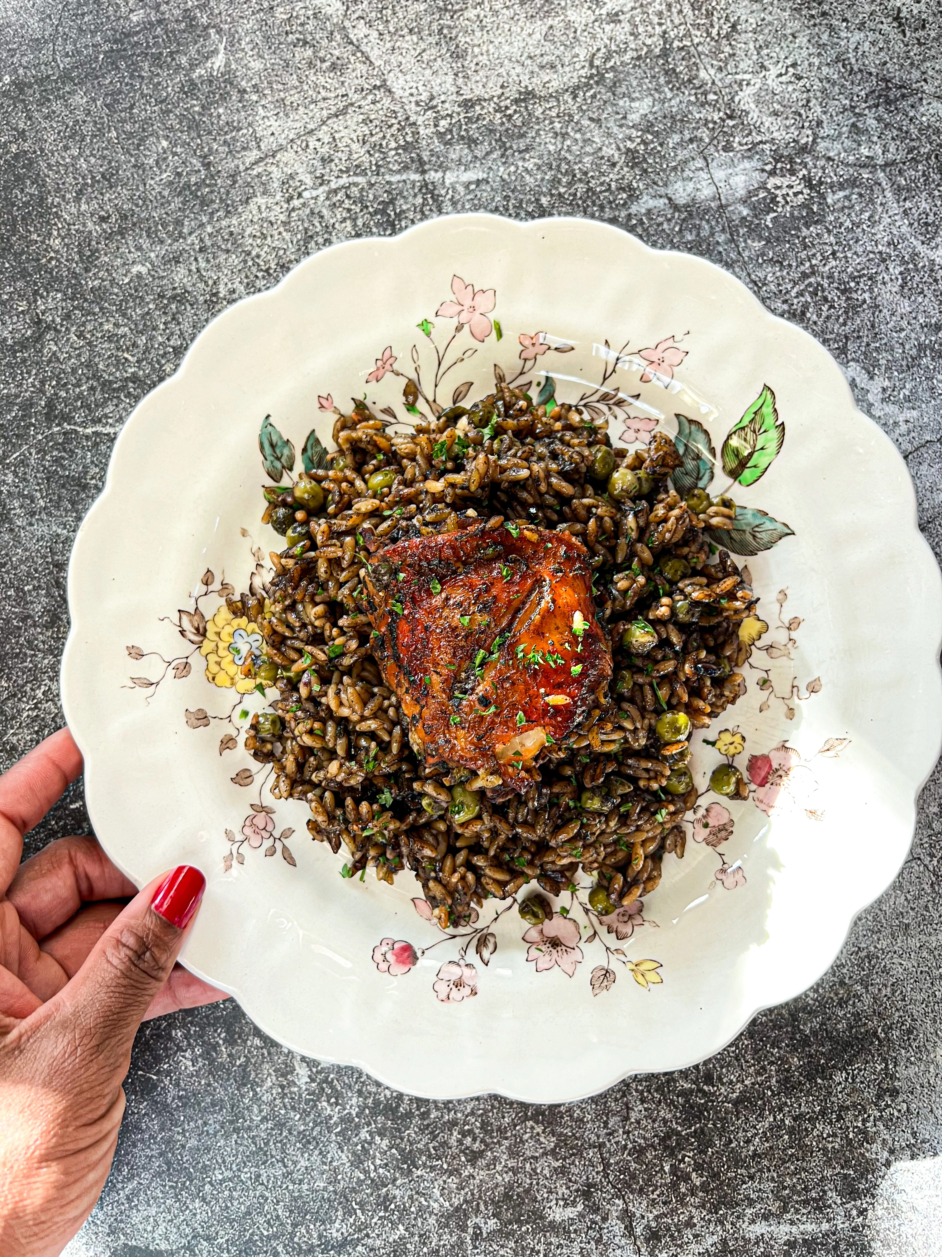 one-pot-chicken-djon-djon-orzo