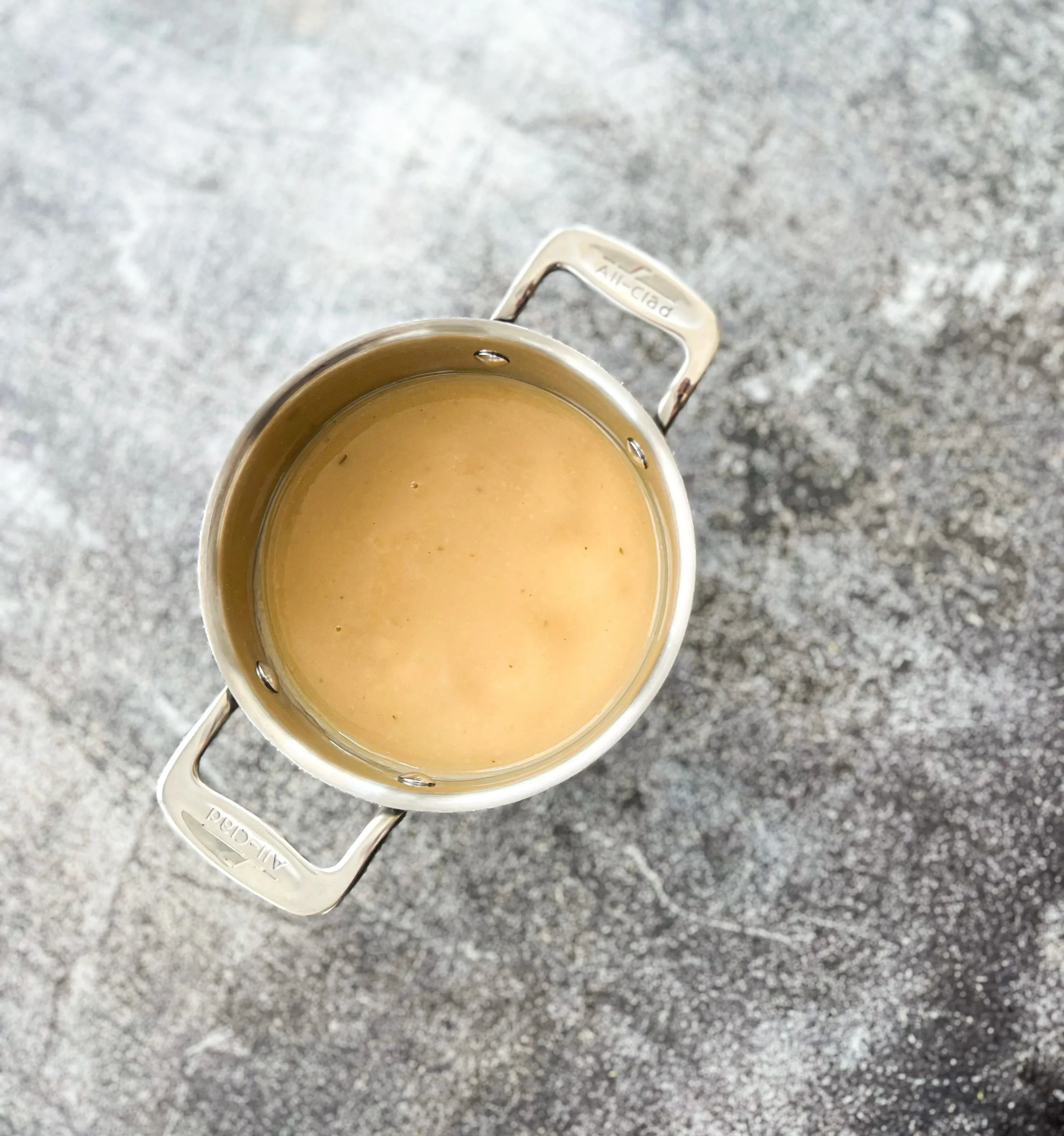 white-beans-soup-(sauce)