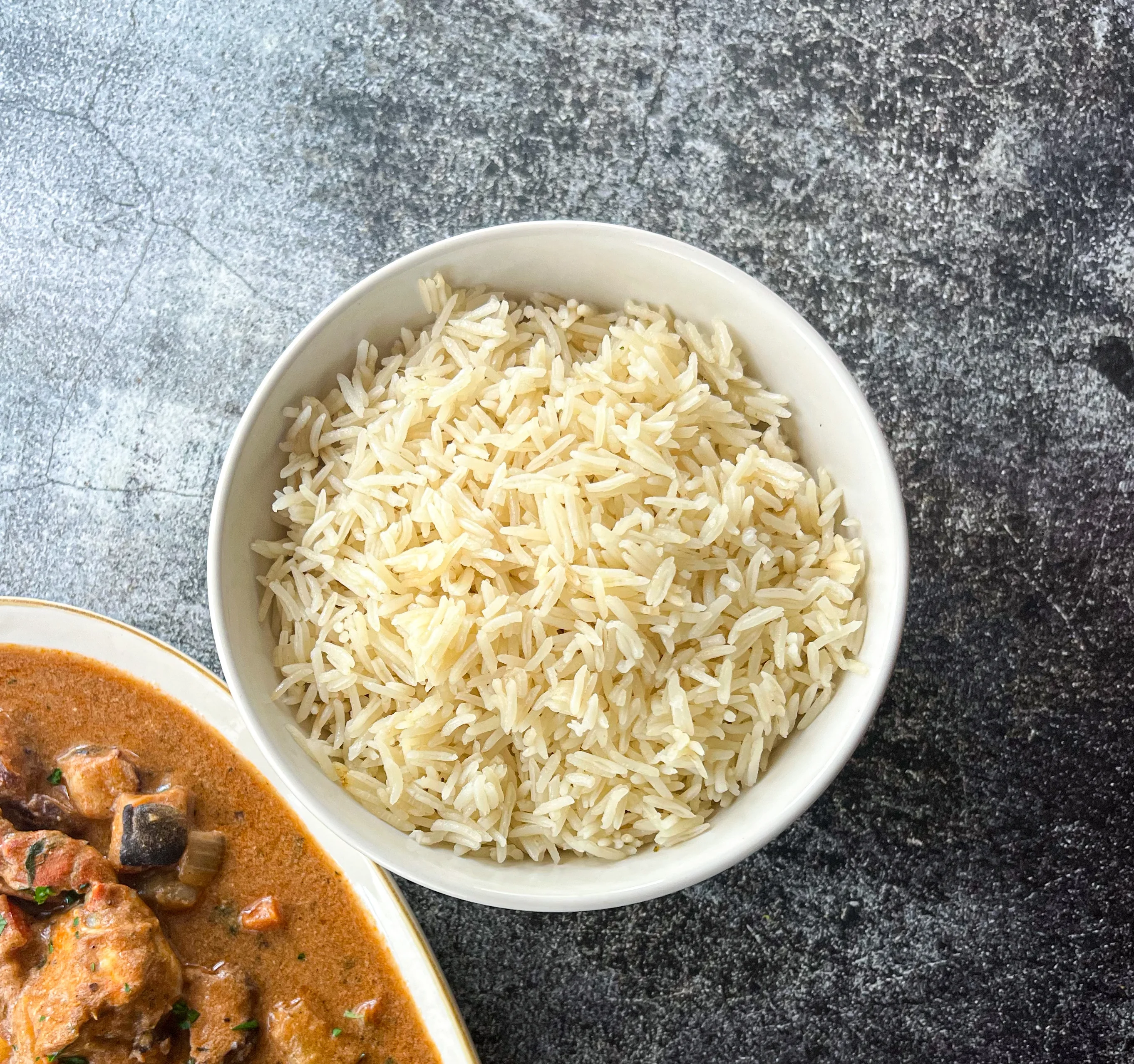 haitian-white-rice