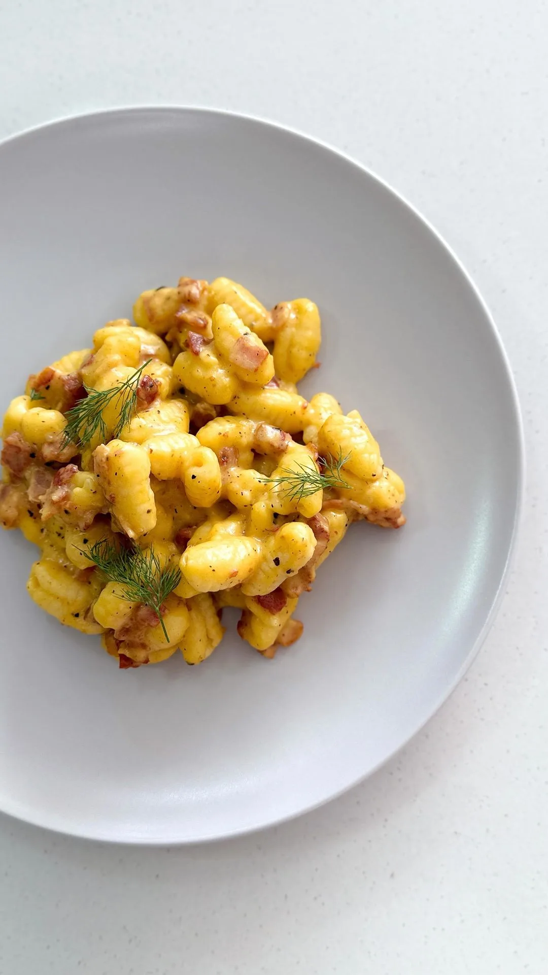 noquis-a-la-carbonara