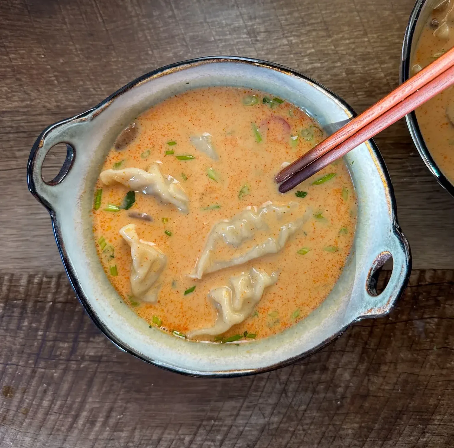 tom-kha-soup