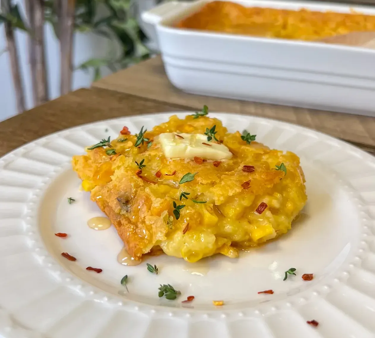 corn-casserole