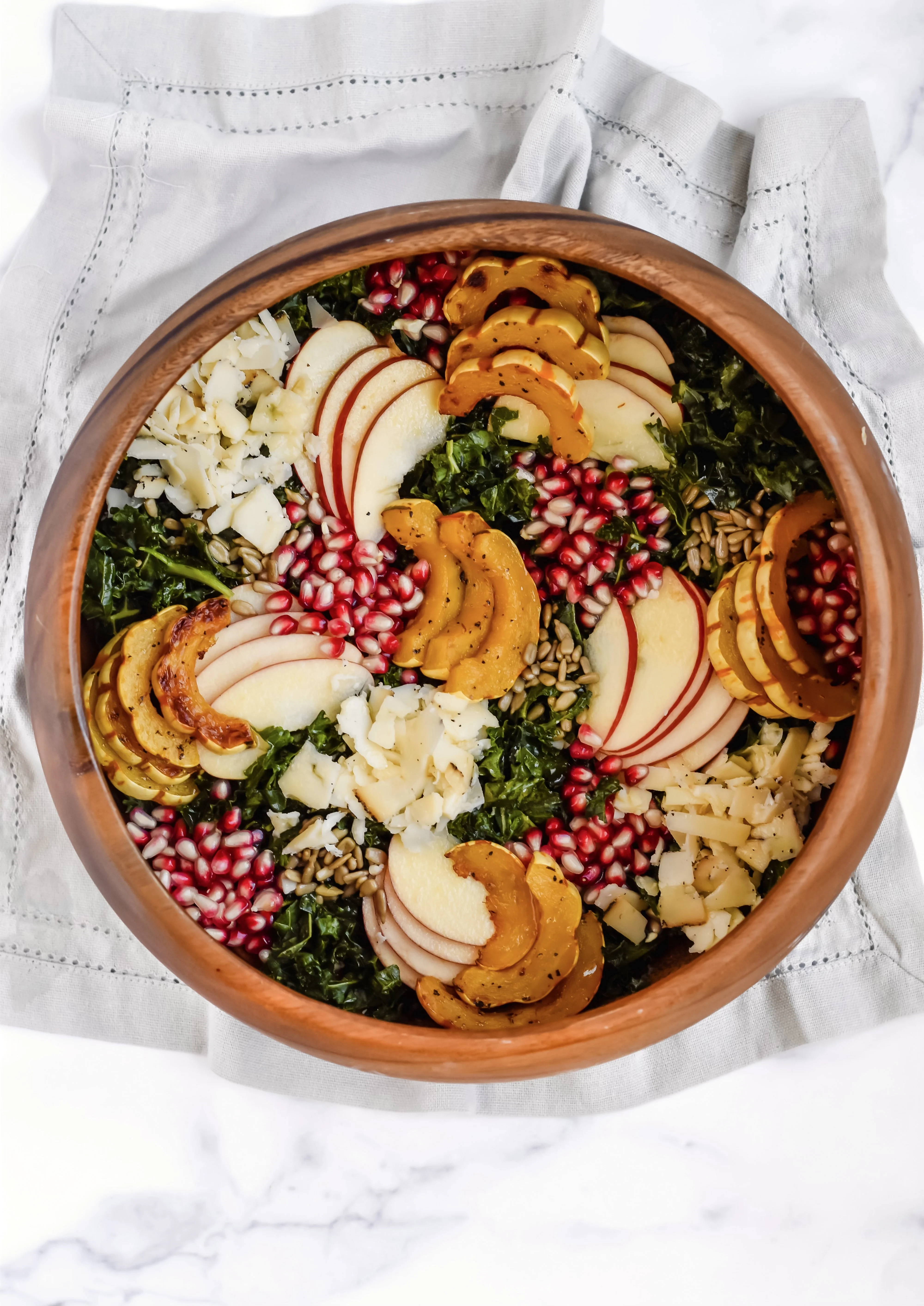 fall-kale-salad
