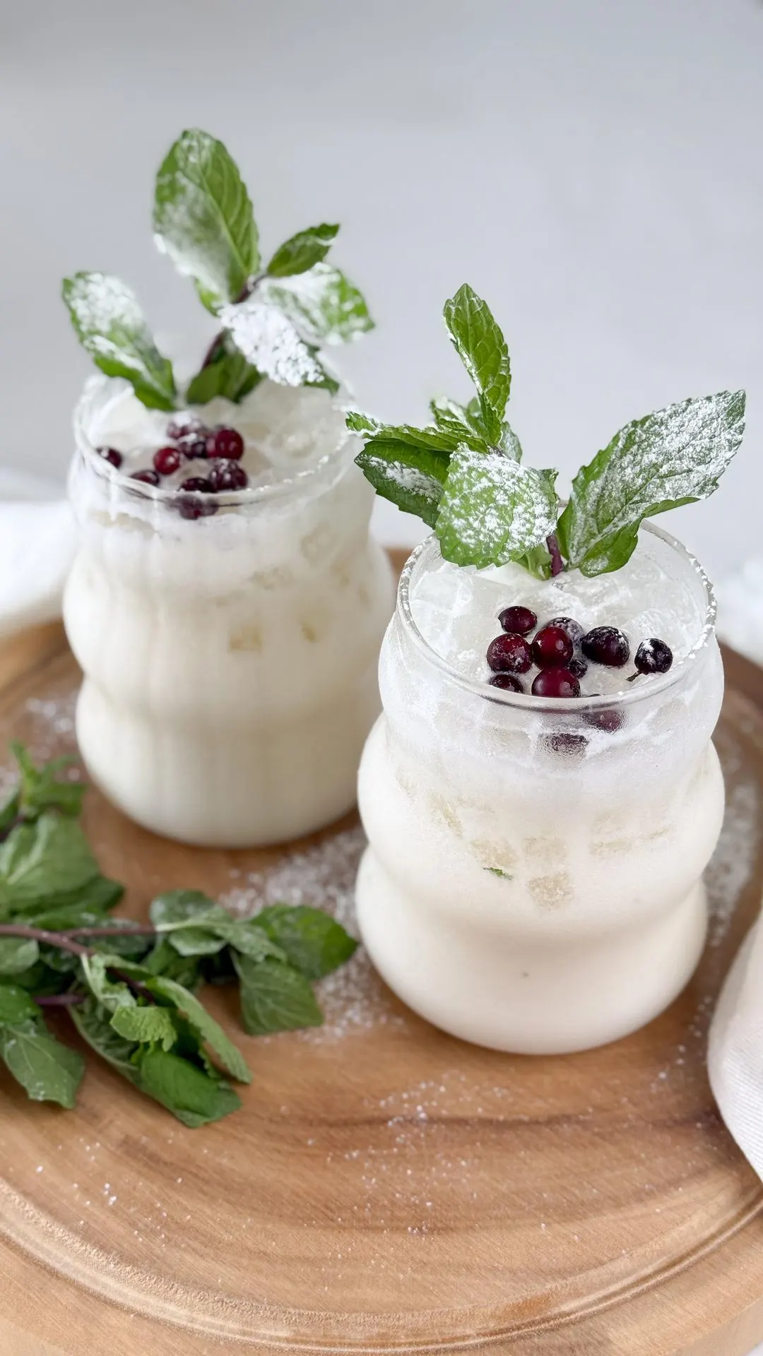 mojito-navideno
