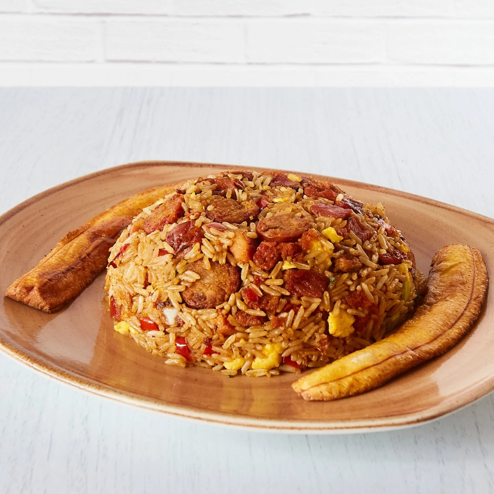 chaufa-amazonico-amazonian-fried-rice-2