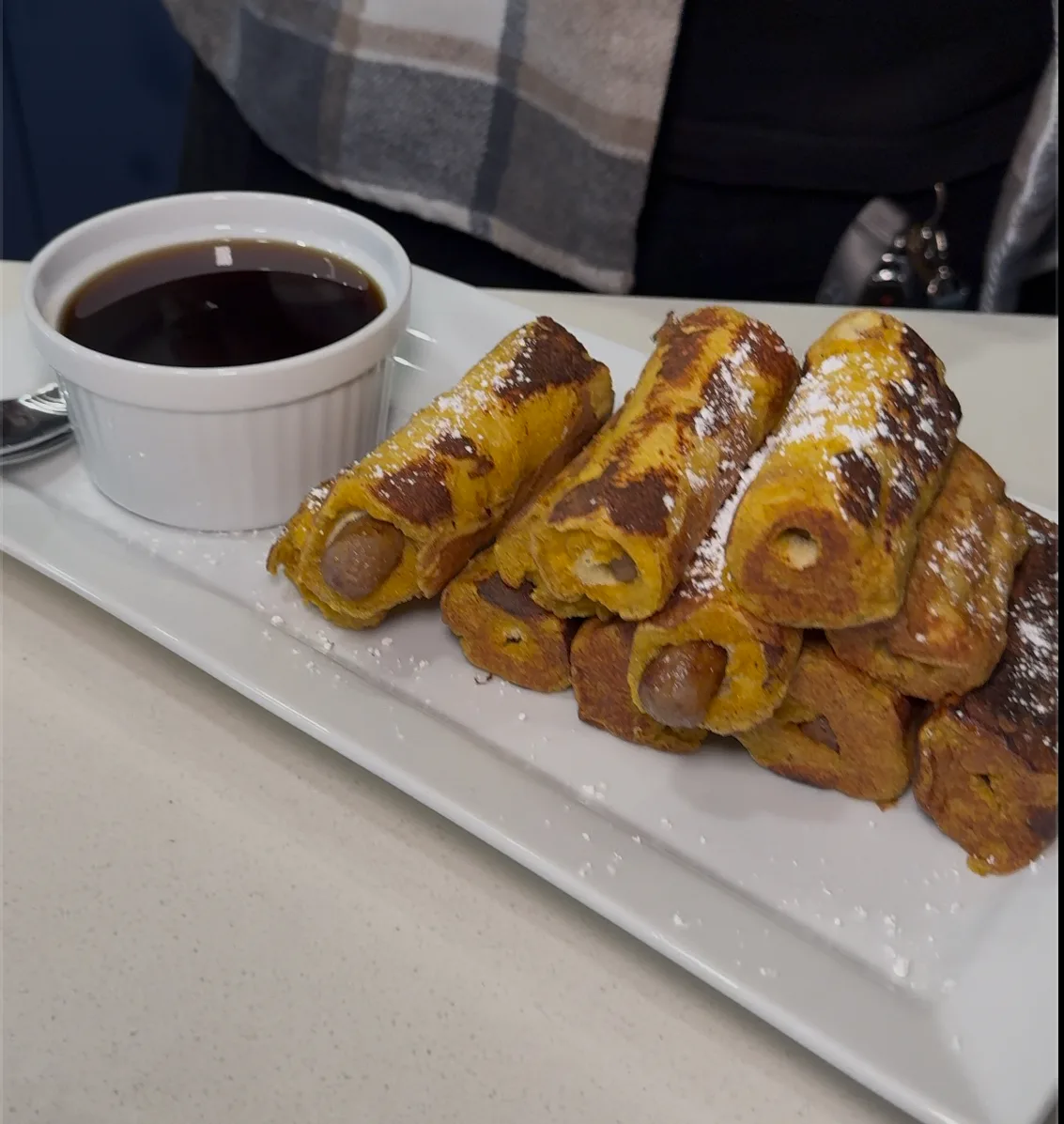 french-toast-and-sausage-roll-ups