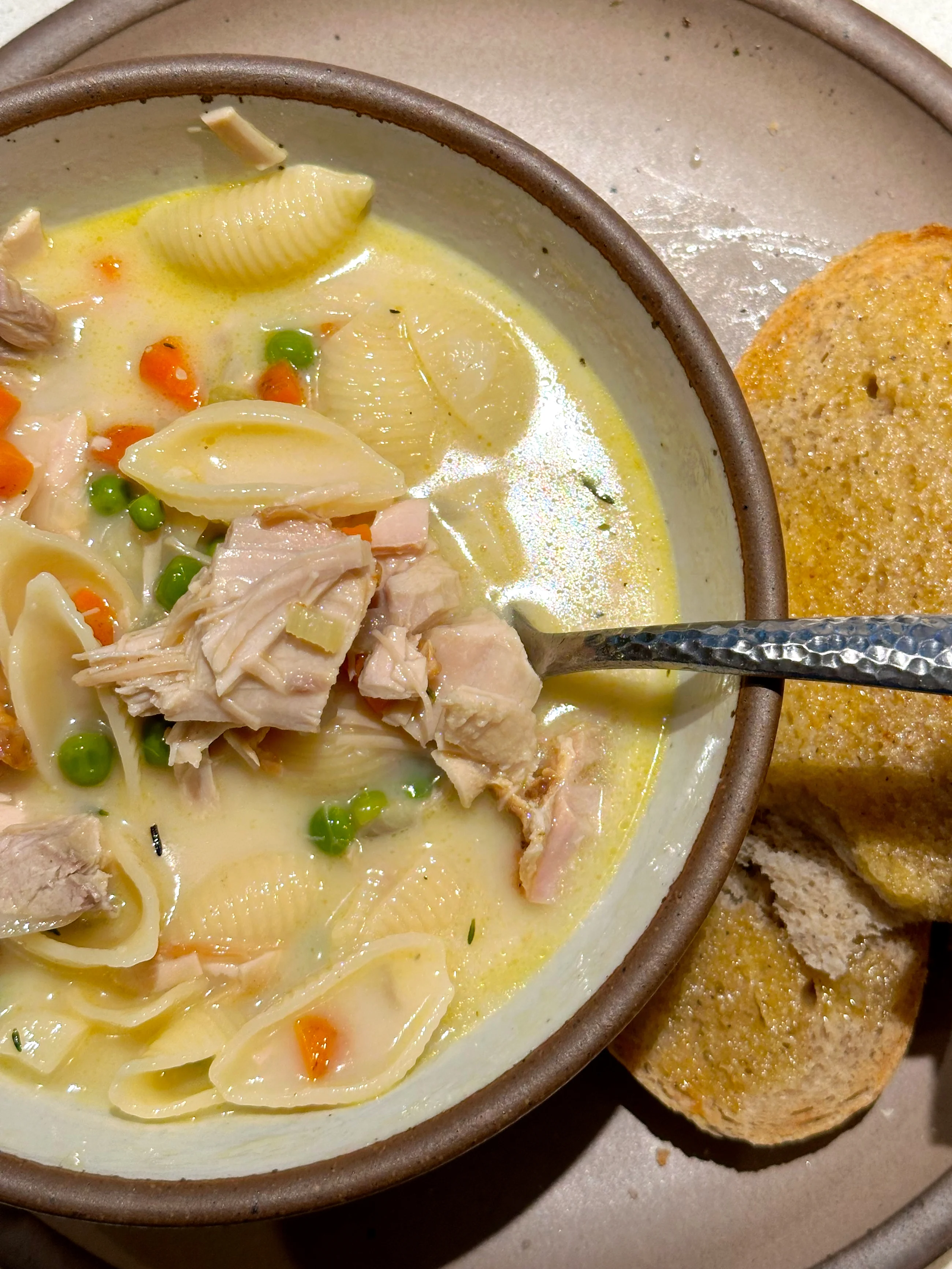 turkey-pot-pie-soup