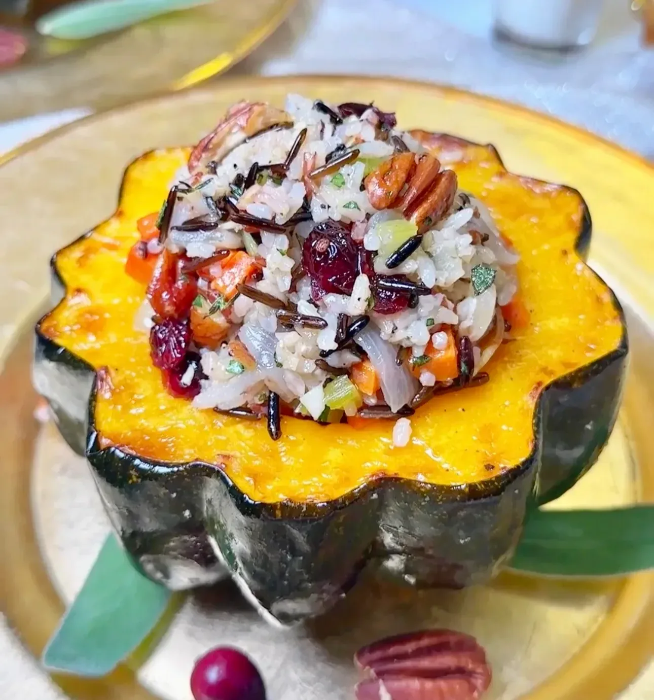 stuffed-acorn-squash