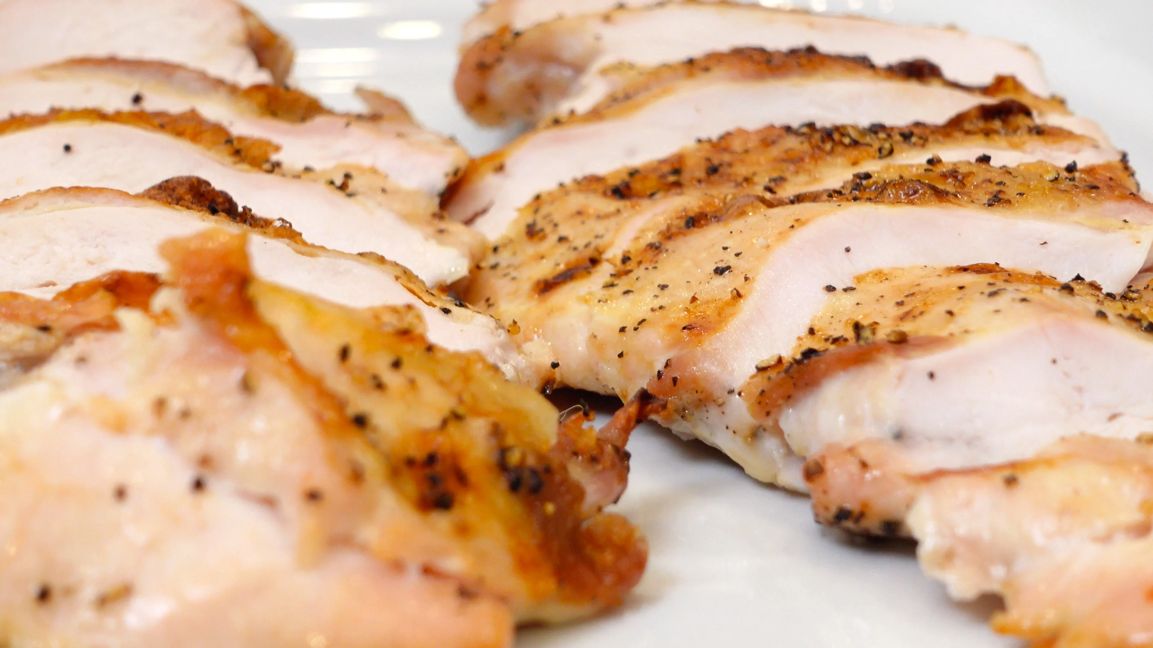 boneless-turkey-breast