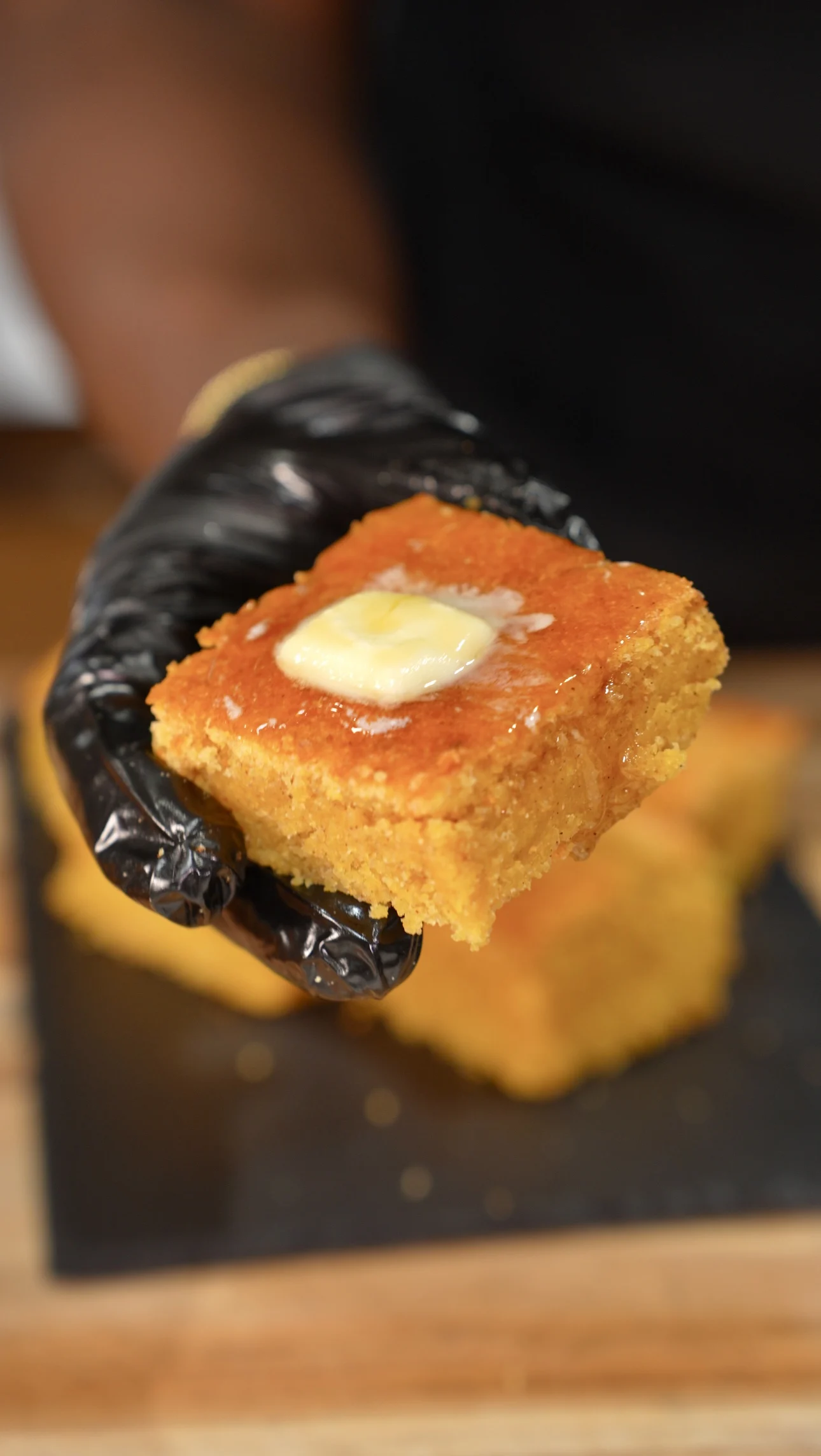 moist-and-flavorful-box-cornbread-(hack)