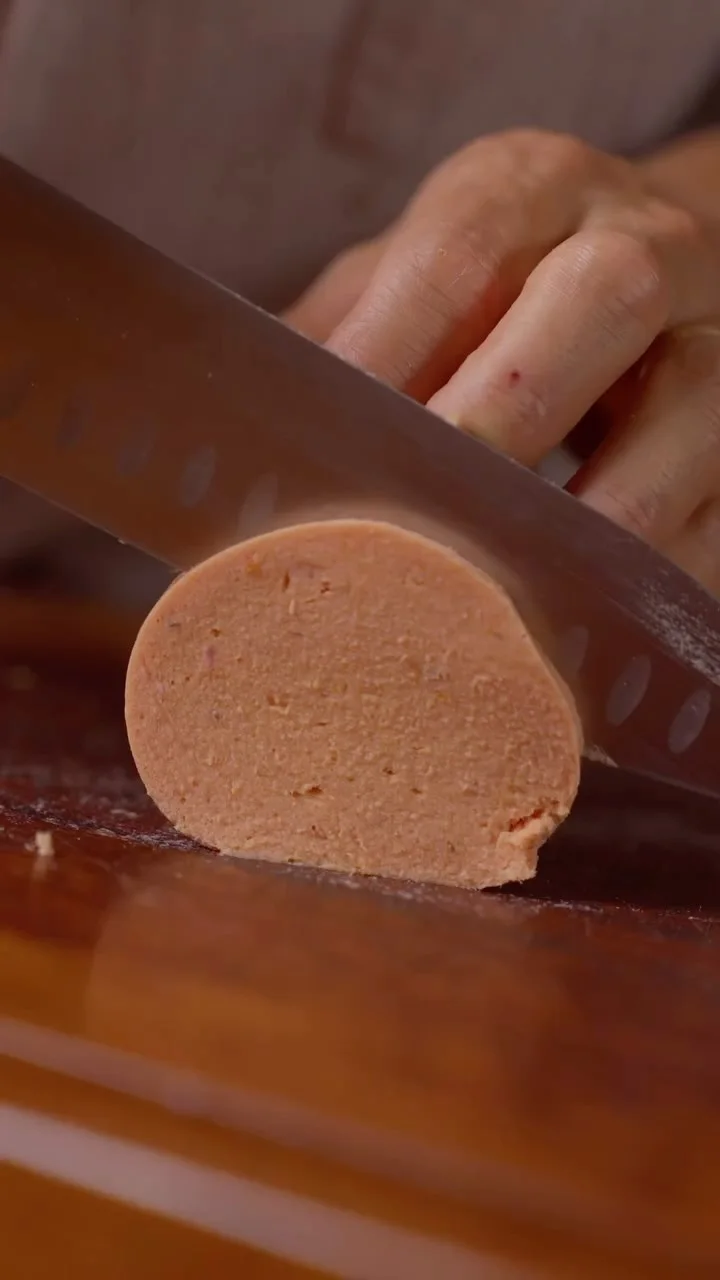mortadela-casera-homemade-mortadella