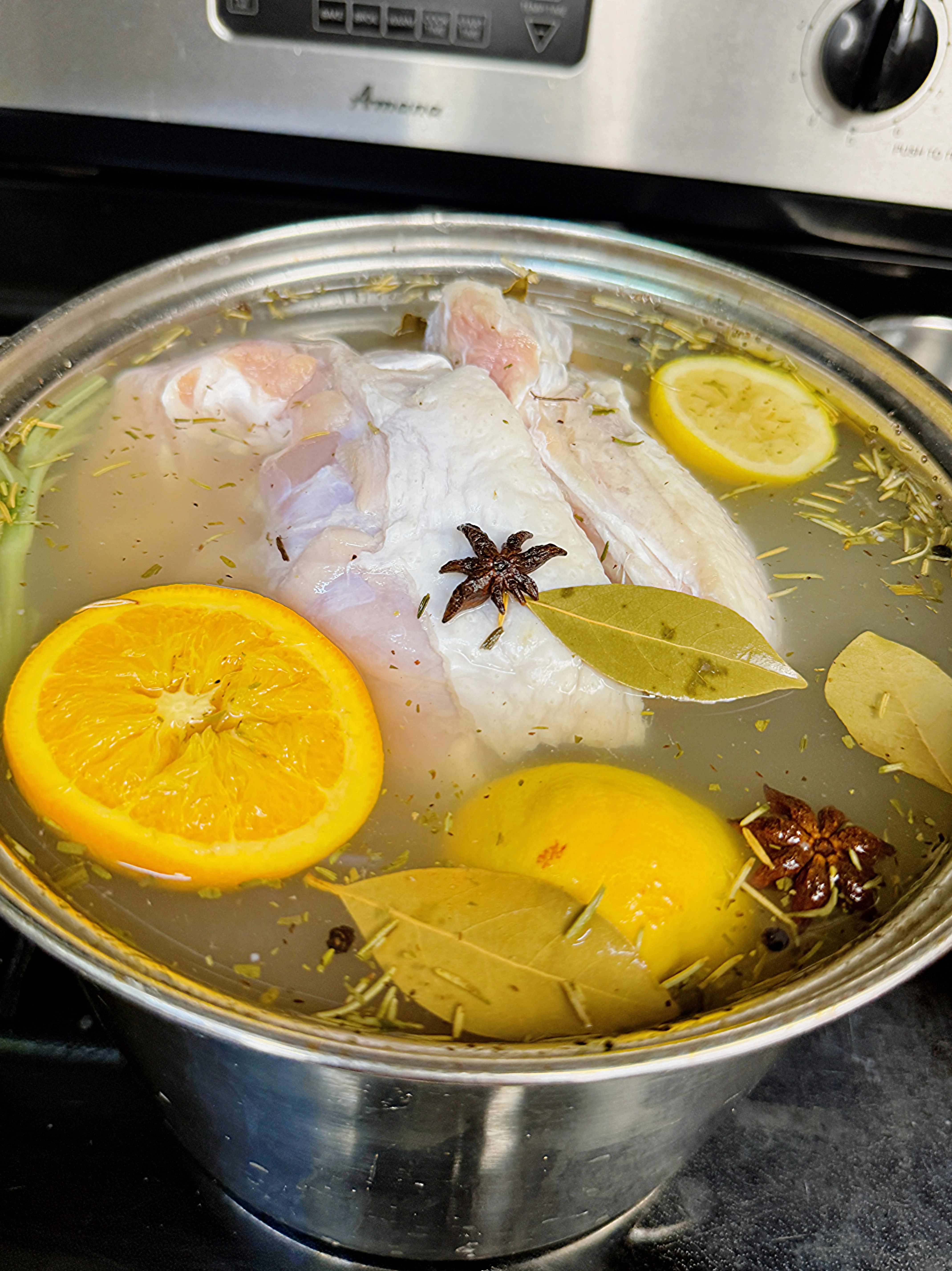 holiday-turkey-brine