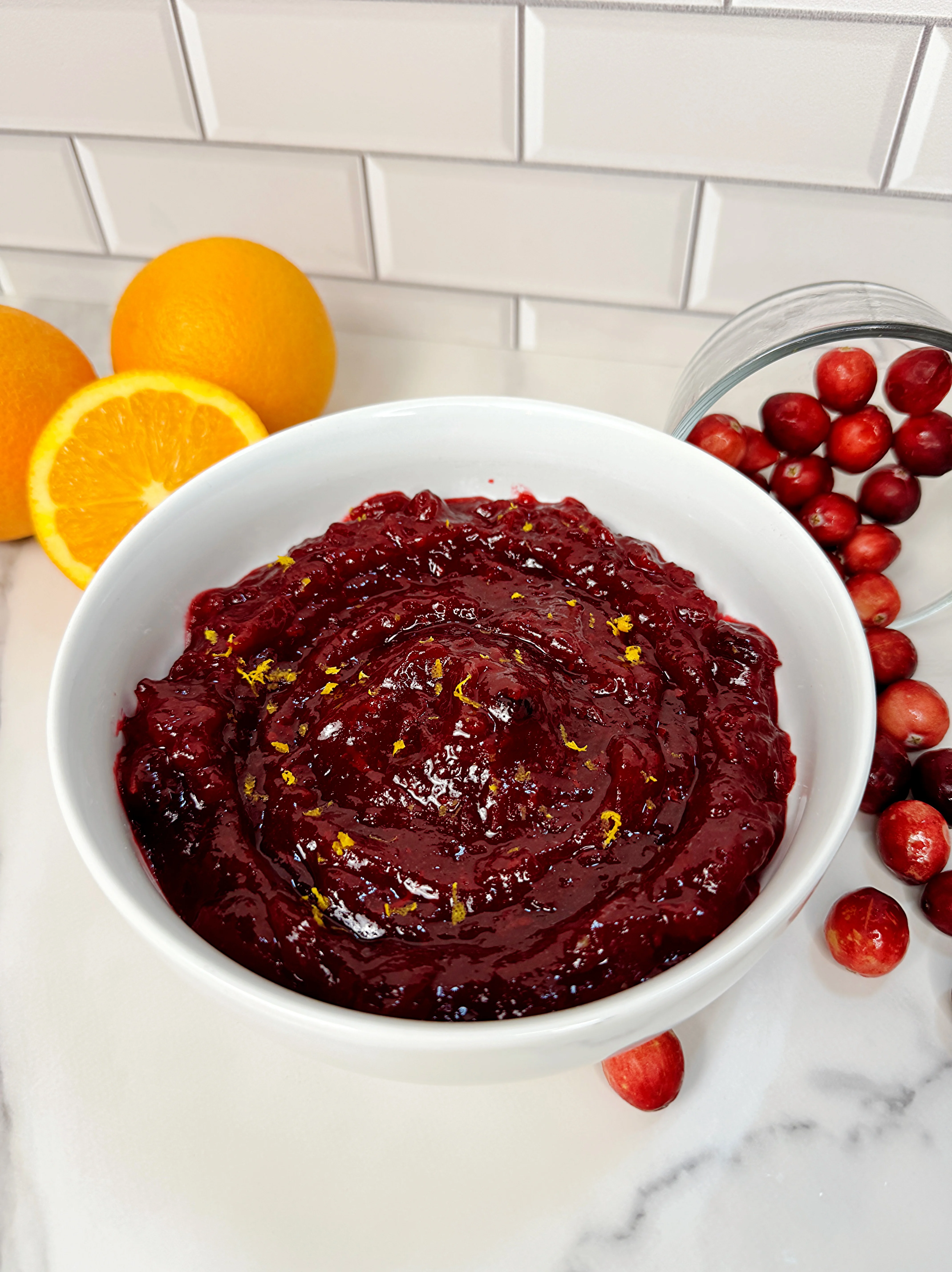 orange-infused-cranberry-sauce