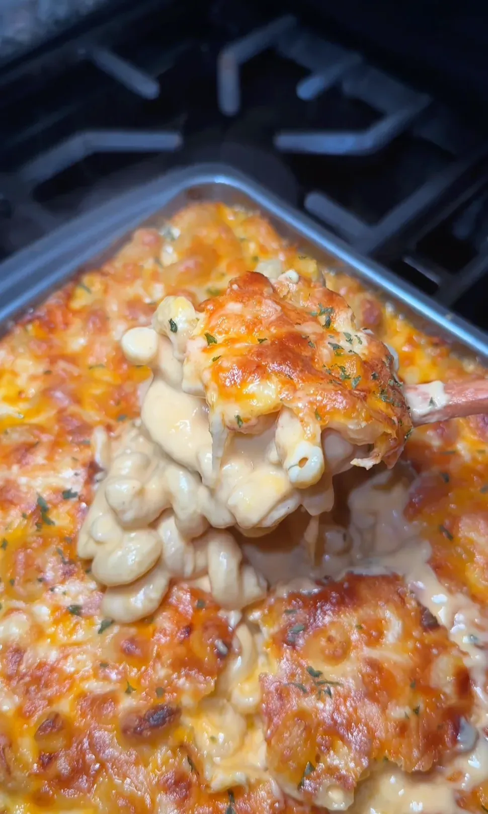 world's-best-mac-and-cheese
