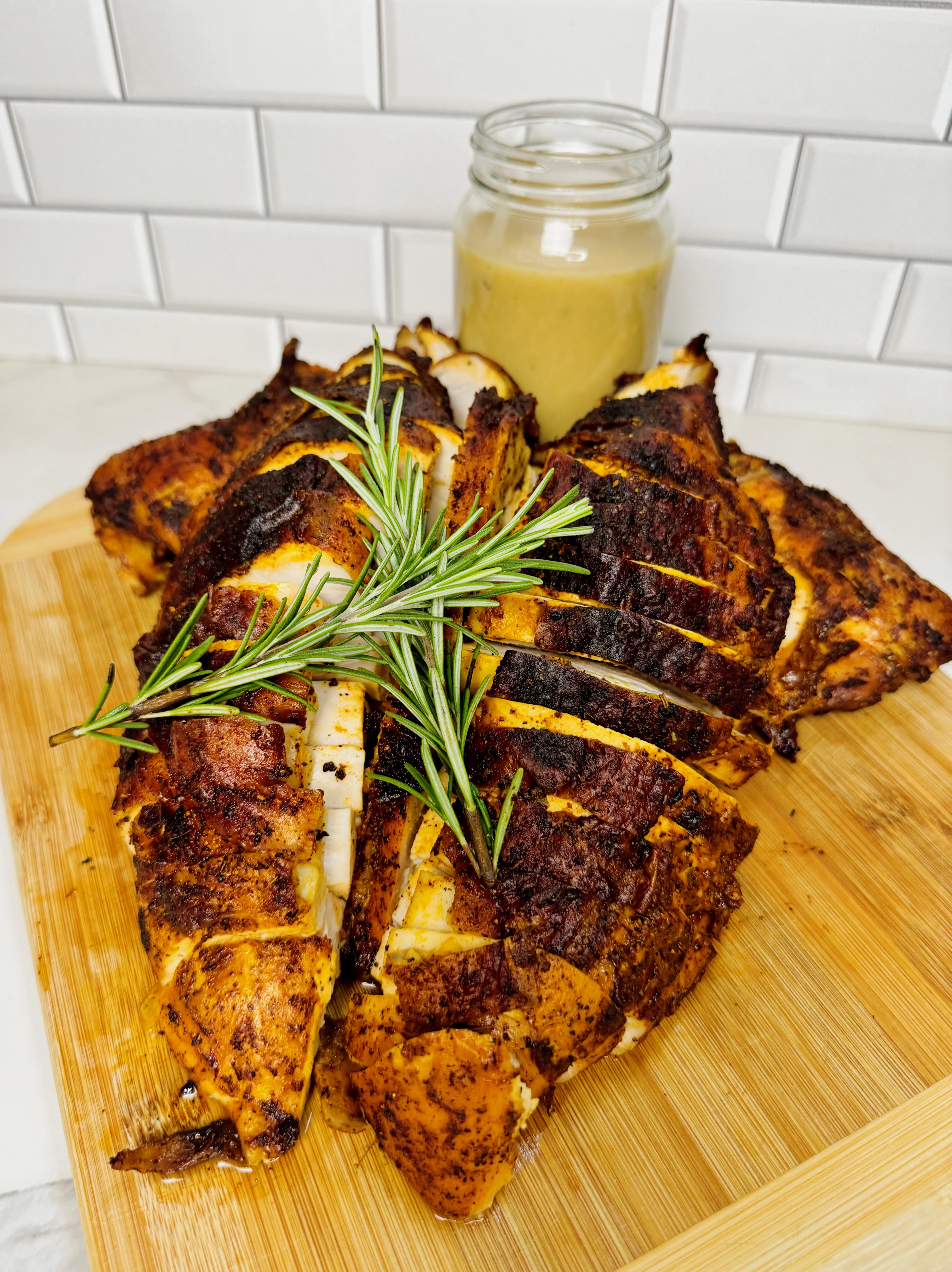 achiote-roasted-turkey-breast