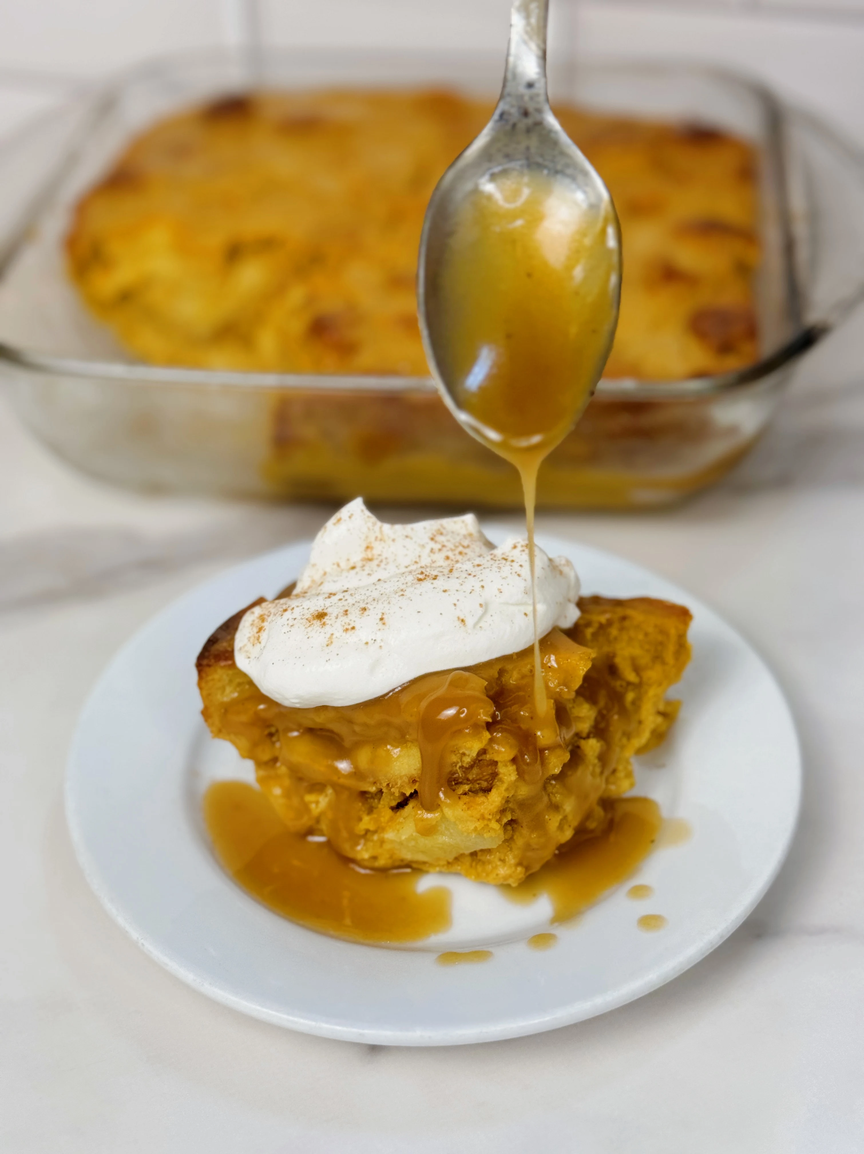 sweet-potato-pie-bread-pudding