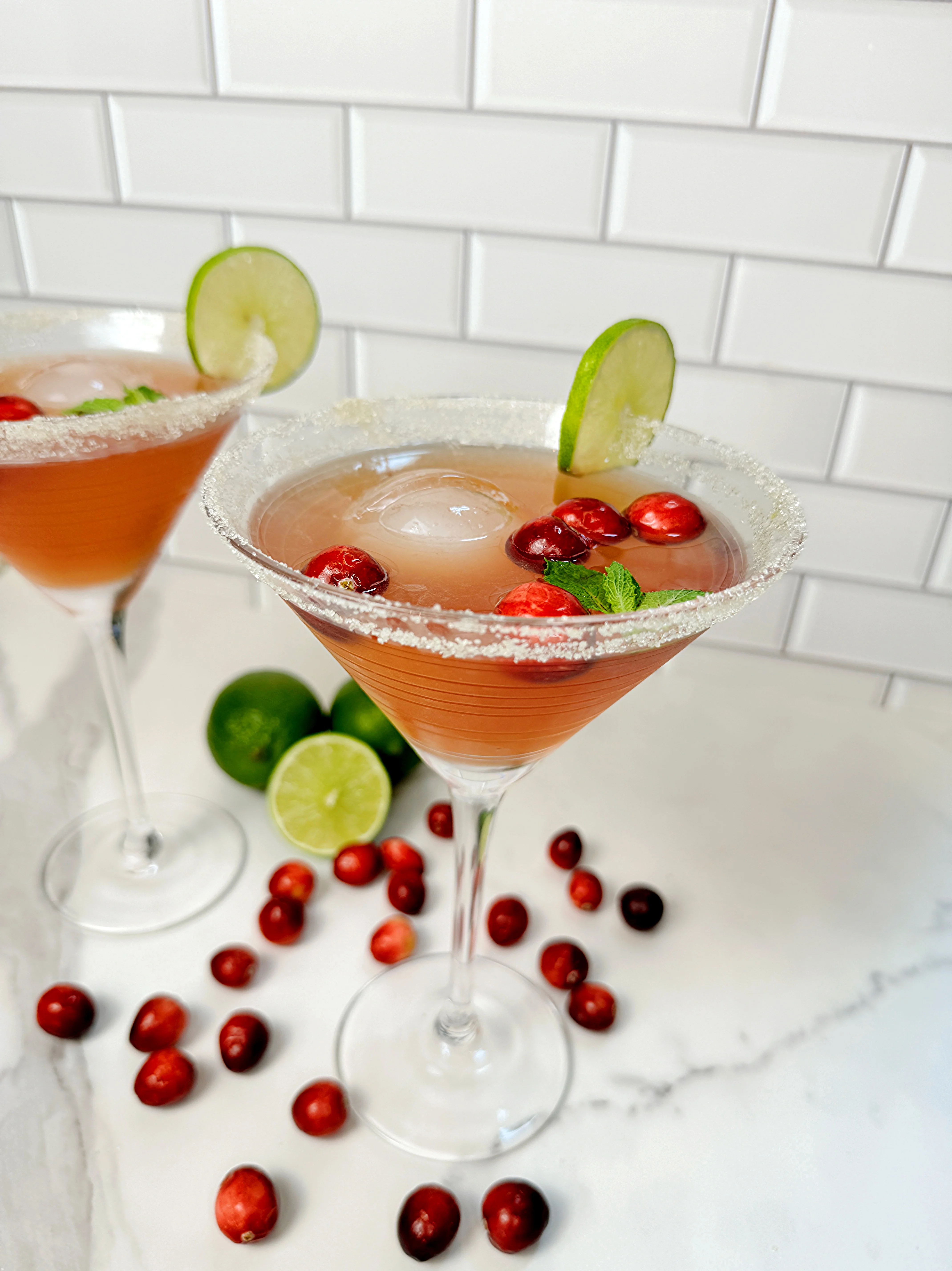cranberry-margarita