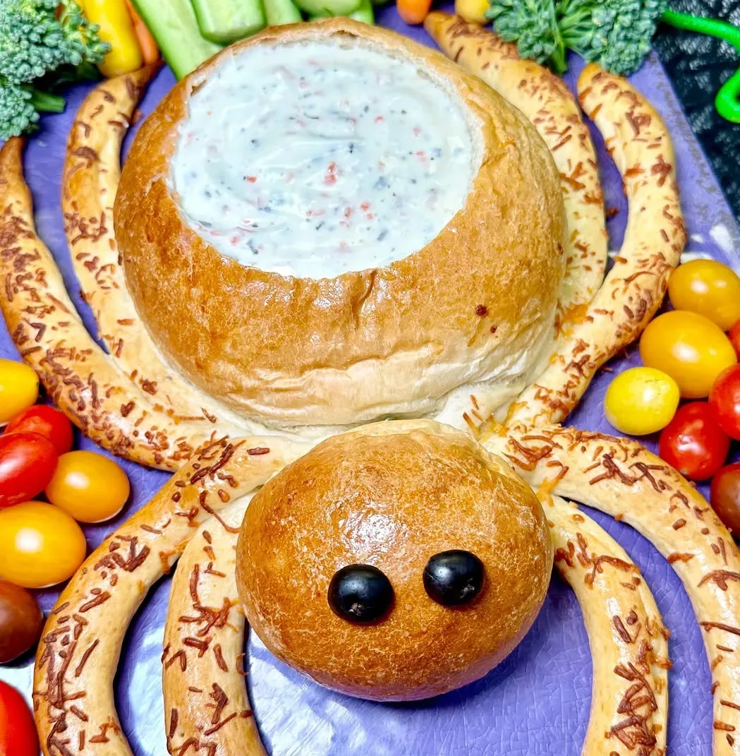 pizza-spider-2