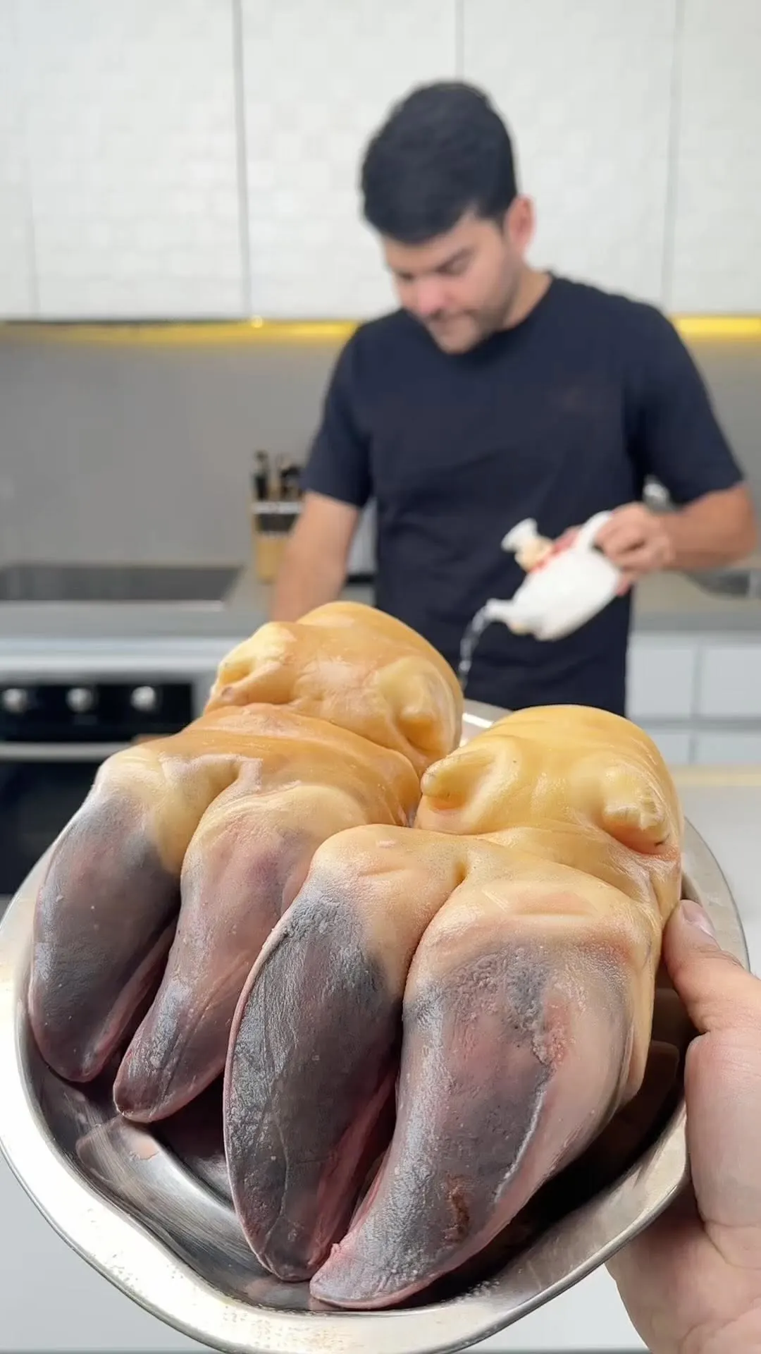 caldo-de-patas