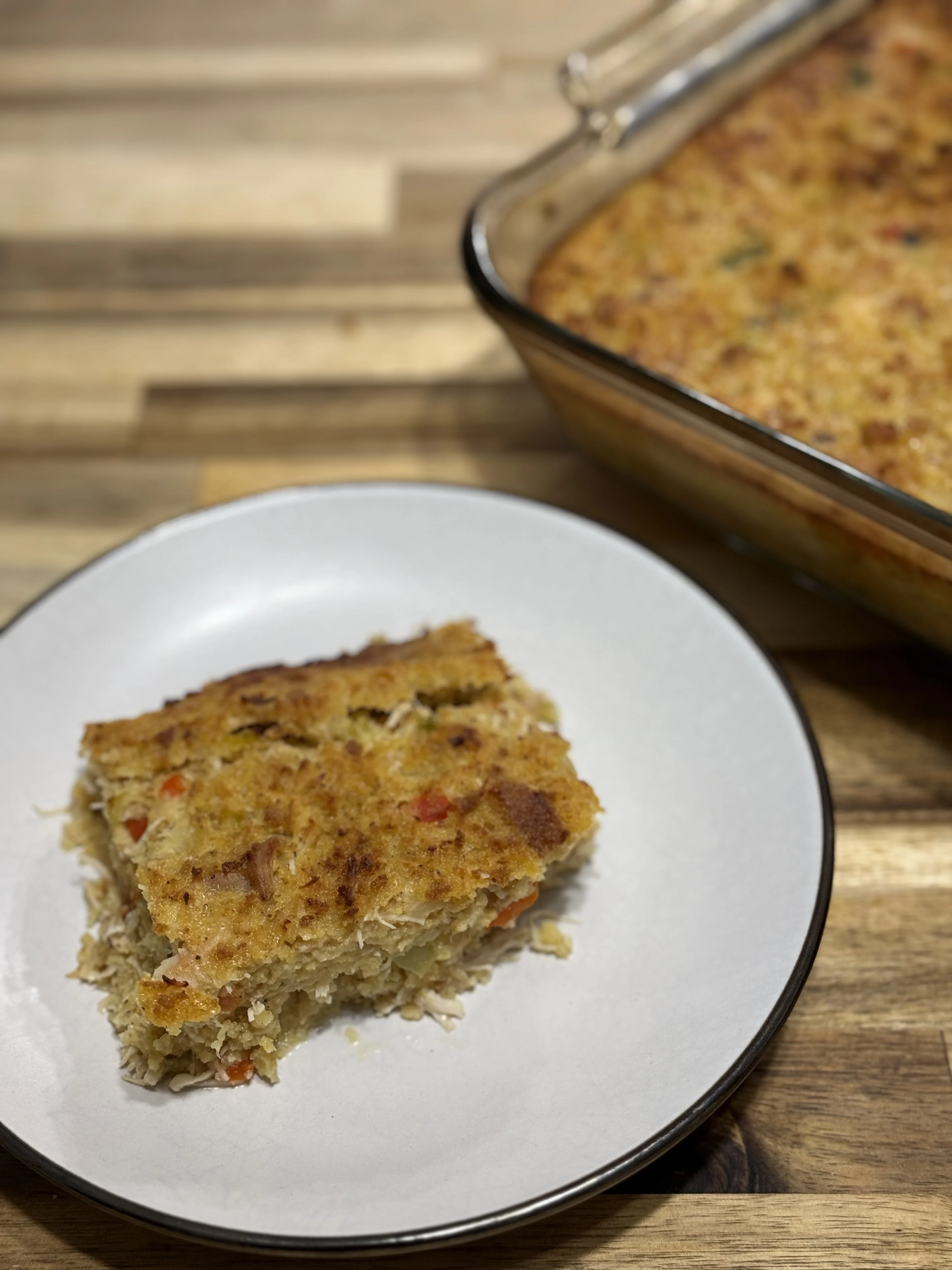 southern-cornbread-dressing-2