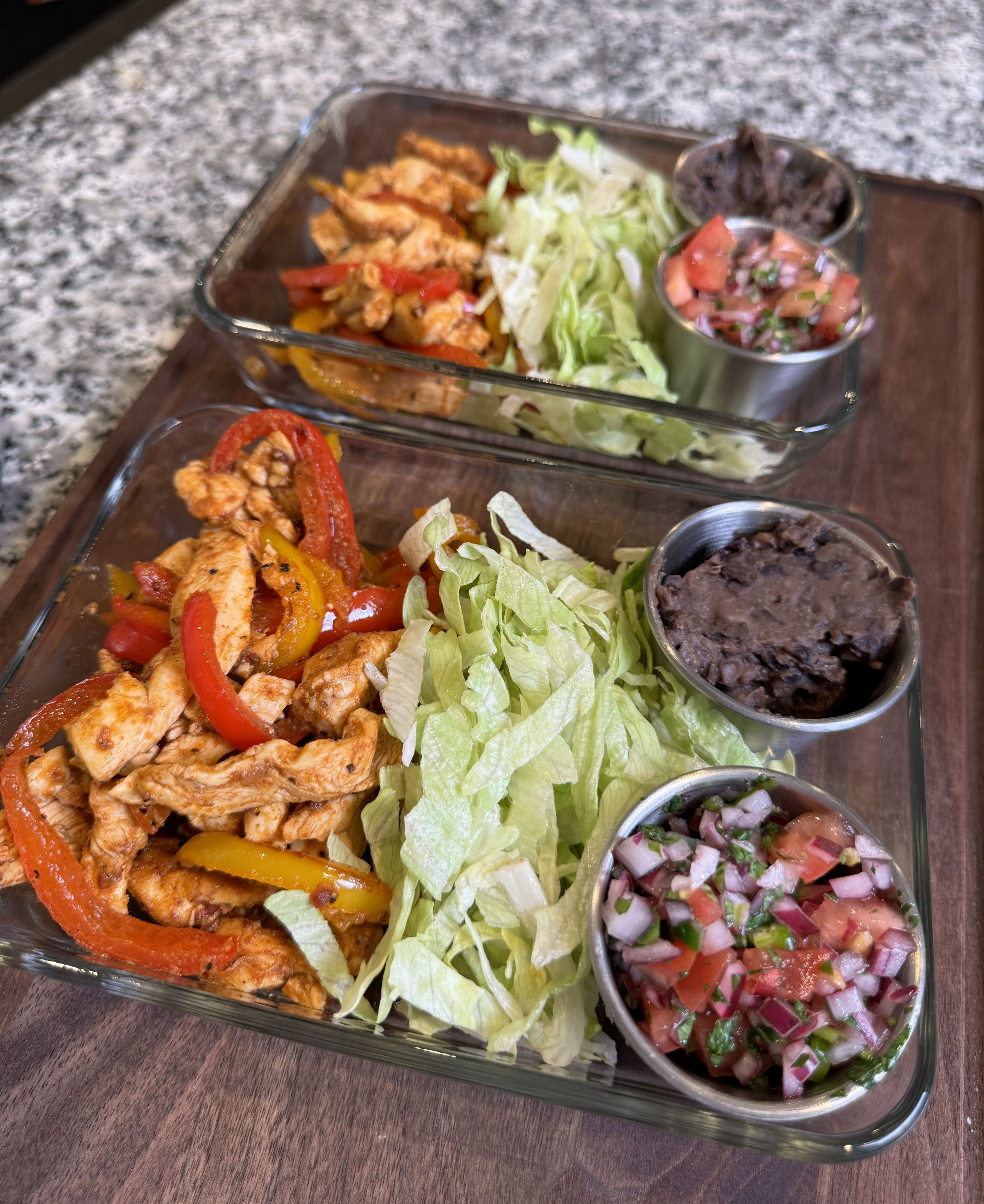 burrito-meal-prep