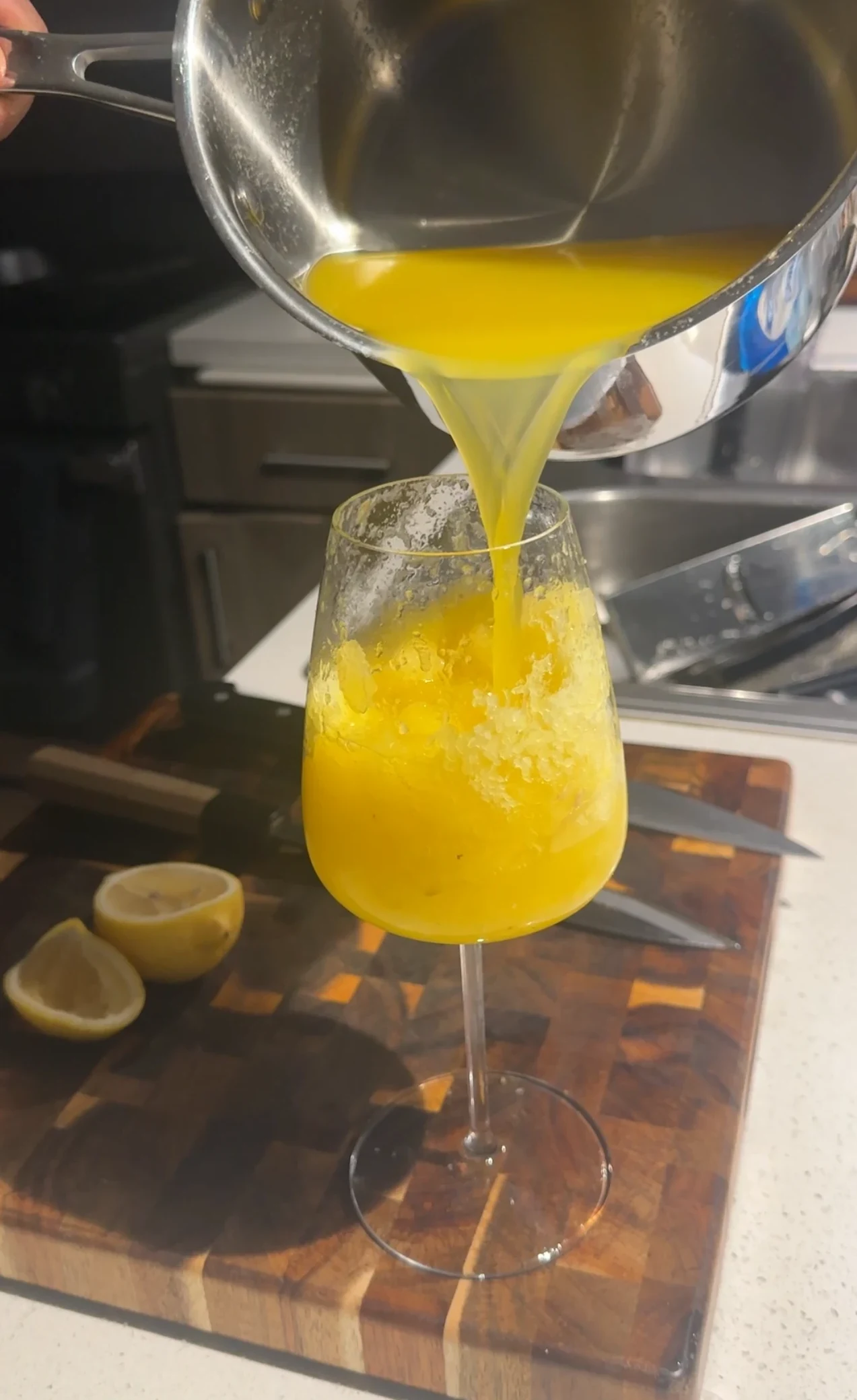 yellow-watermelon-breeze