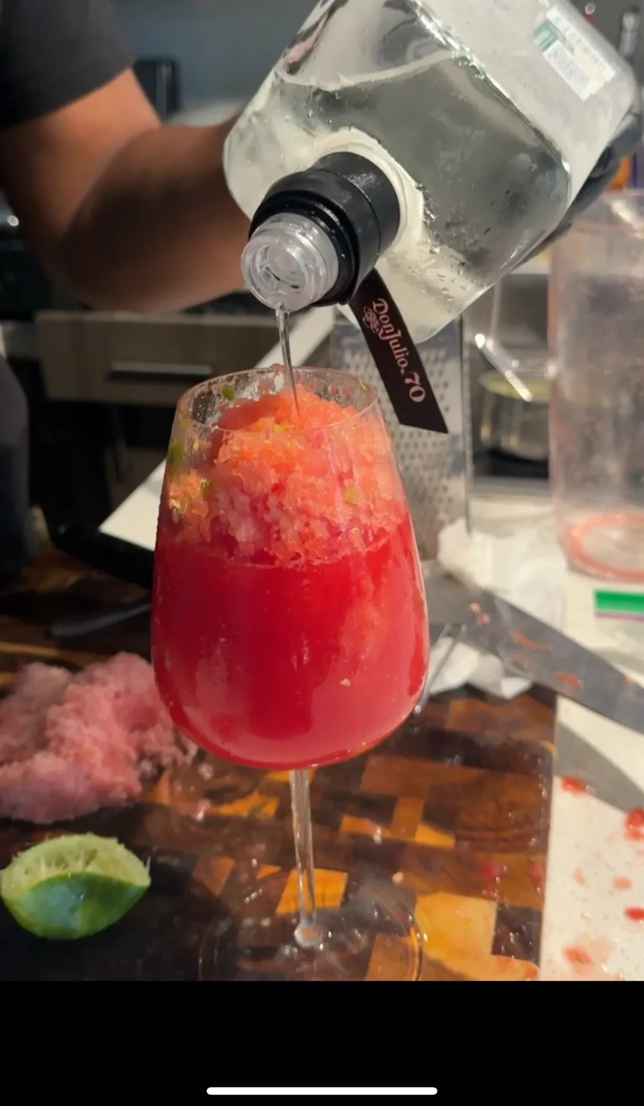 watermelon-fizz