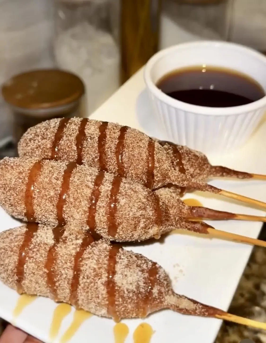 churro-sausage-on-a-stick