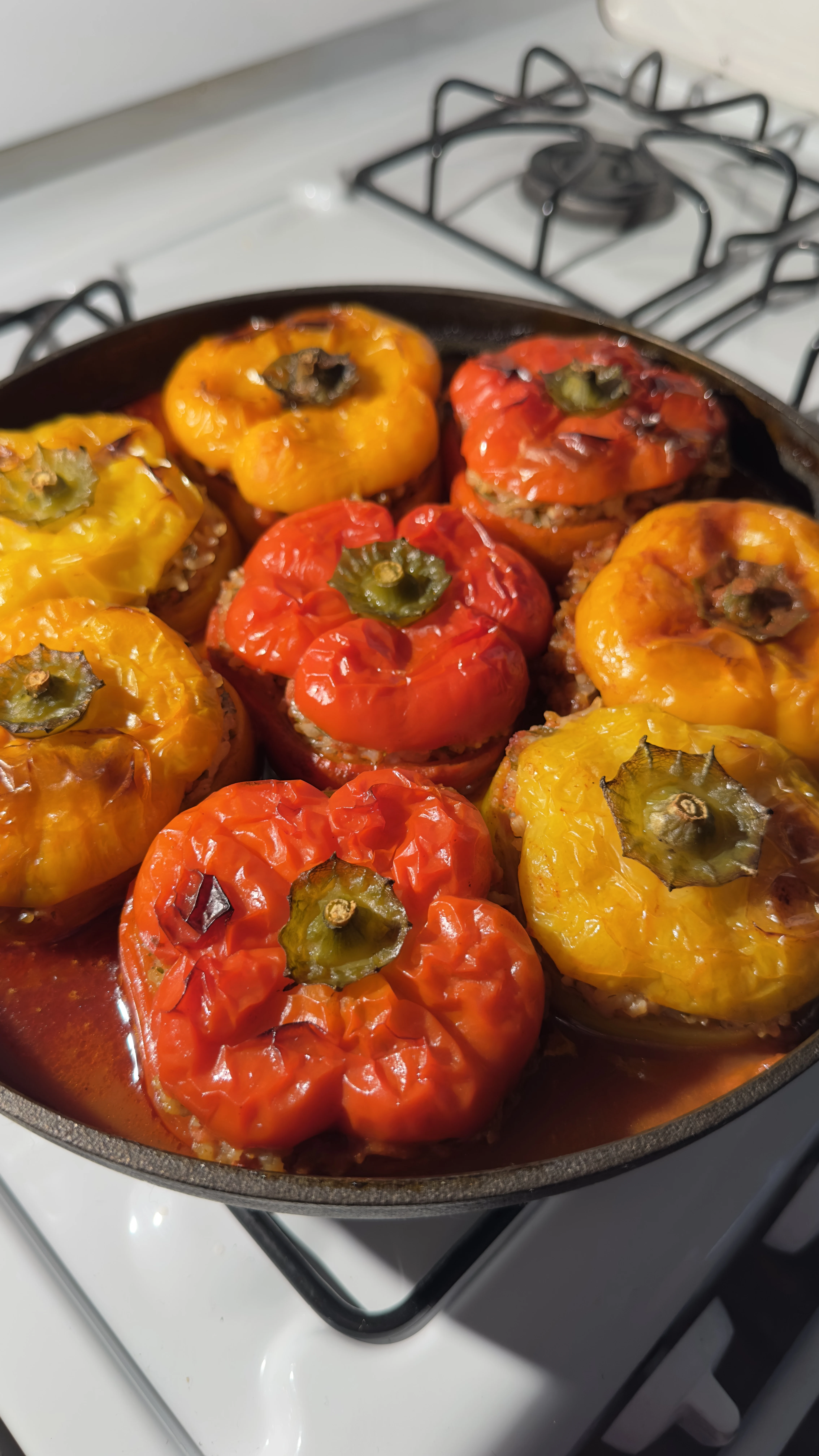 stuffed-bell-peppers