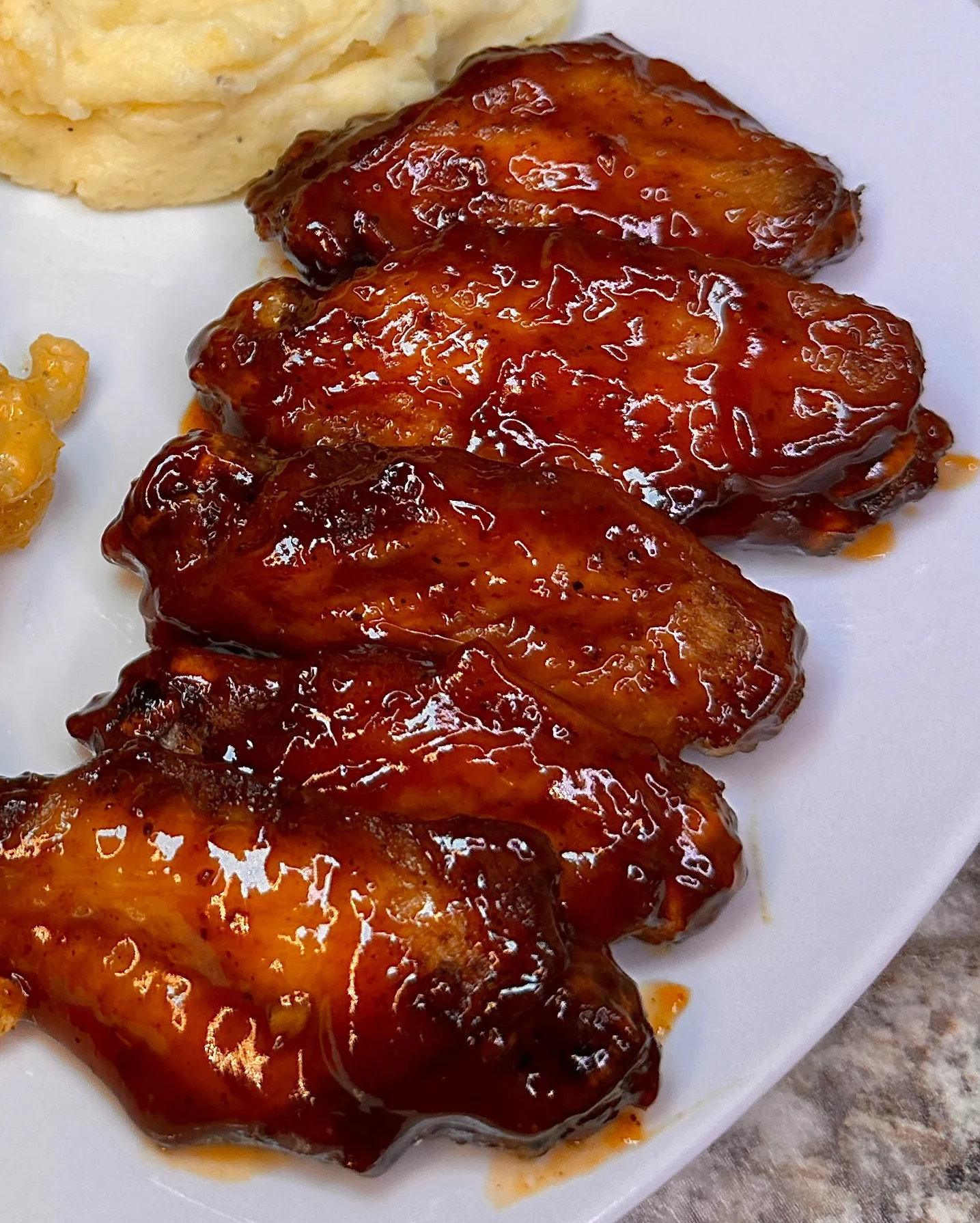 honey-bbq-wings