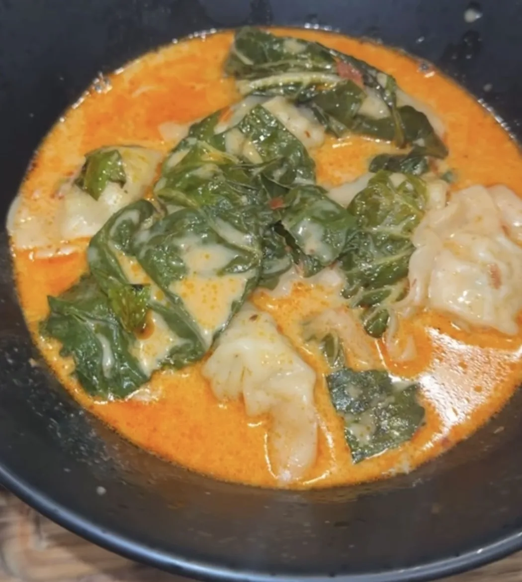 red-curry-thai-dumpling-soup